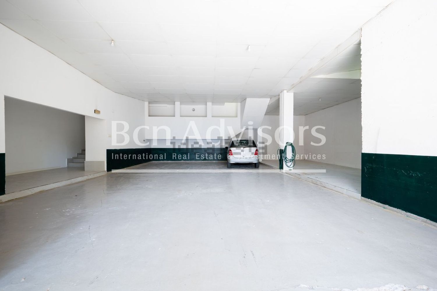 Moradia 594 m² em Barcelona