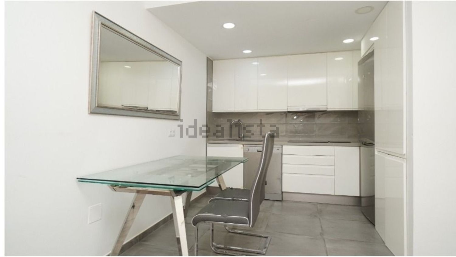 Piso de 80 m² en Santa Eulària des Riu