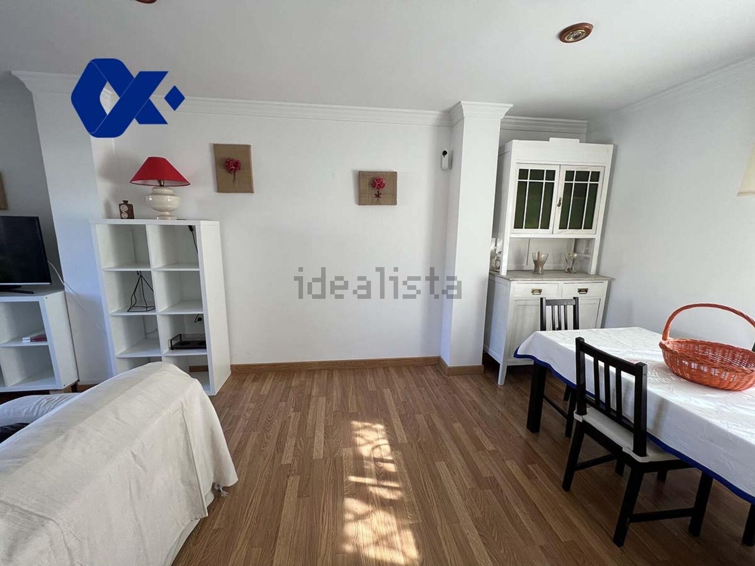 Casa de 115 m² en Huétor Vega