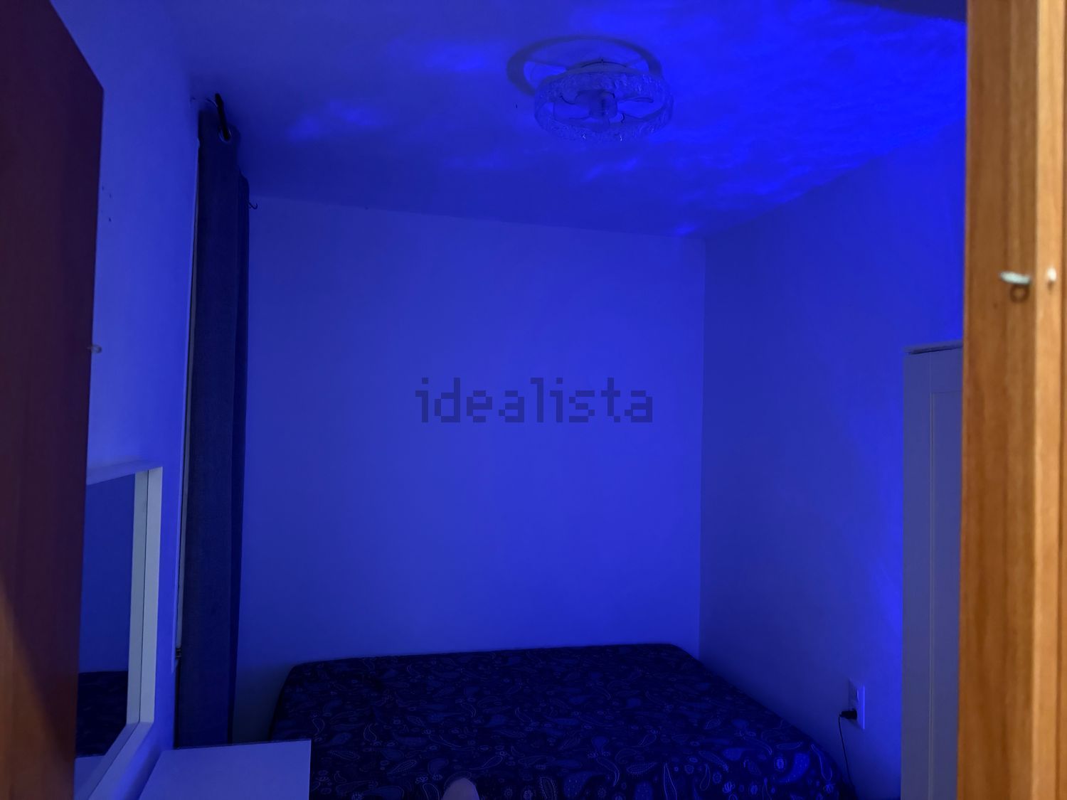 Stanza in affitto, Barcelona