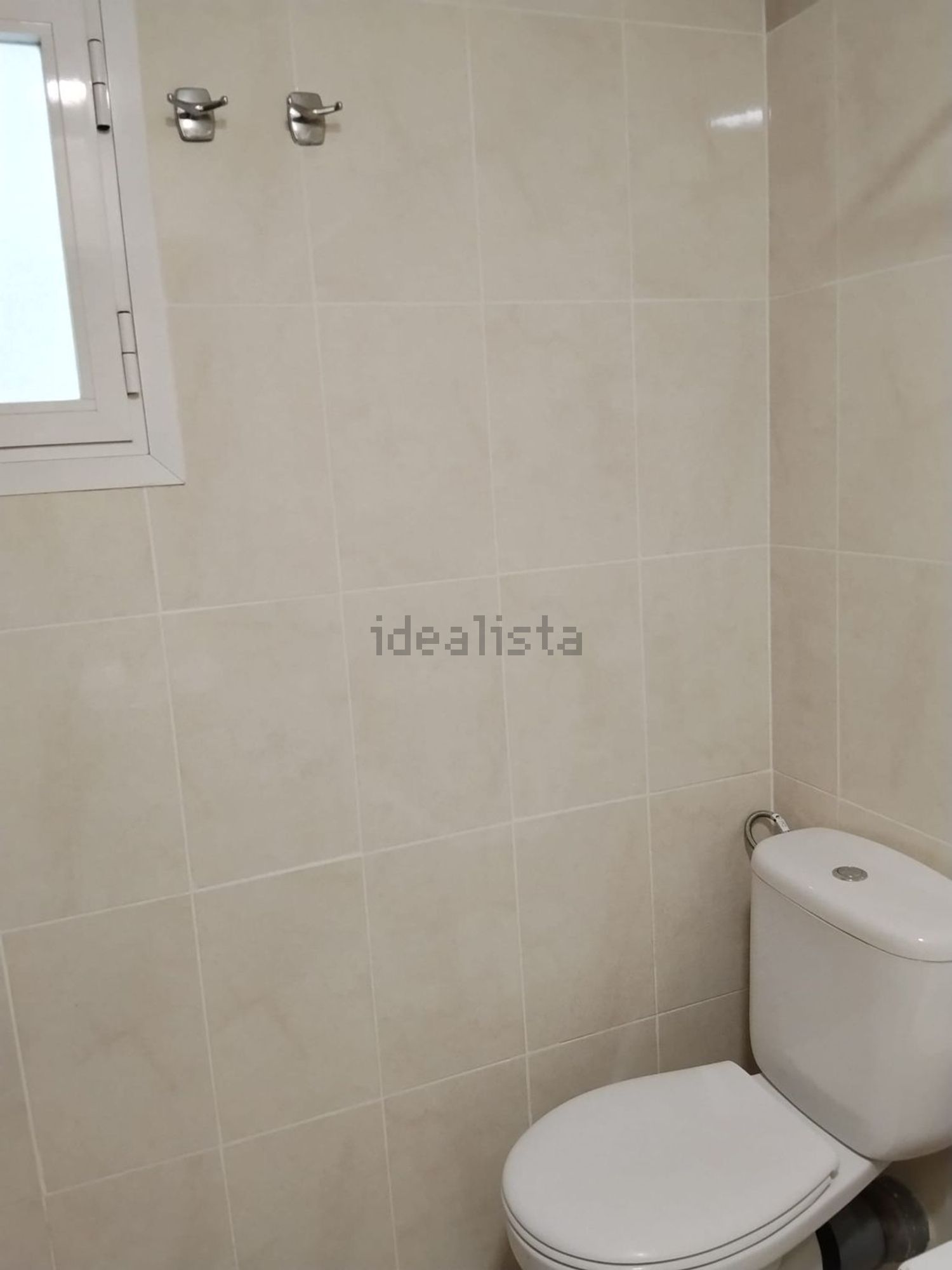 Pis de 52 m² a Madrid