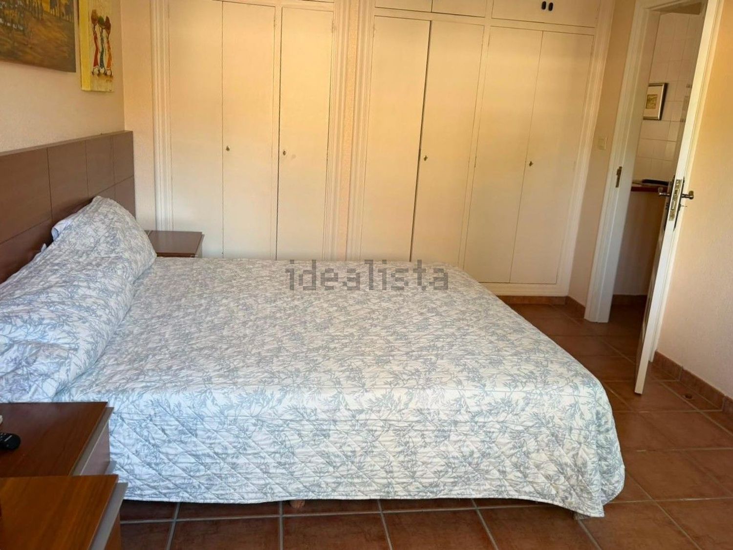 Casa 333 m² a Orihuela
