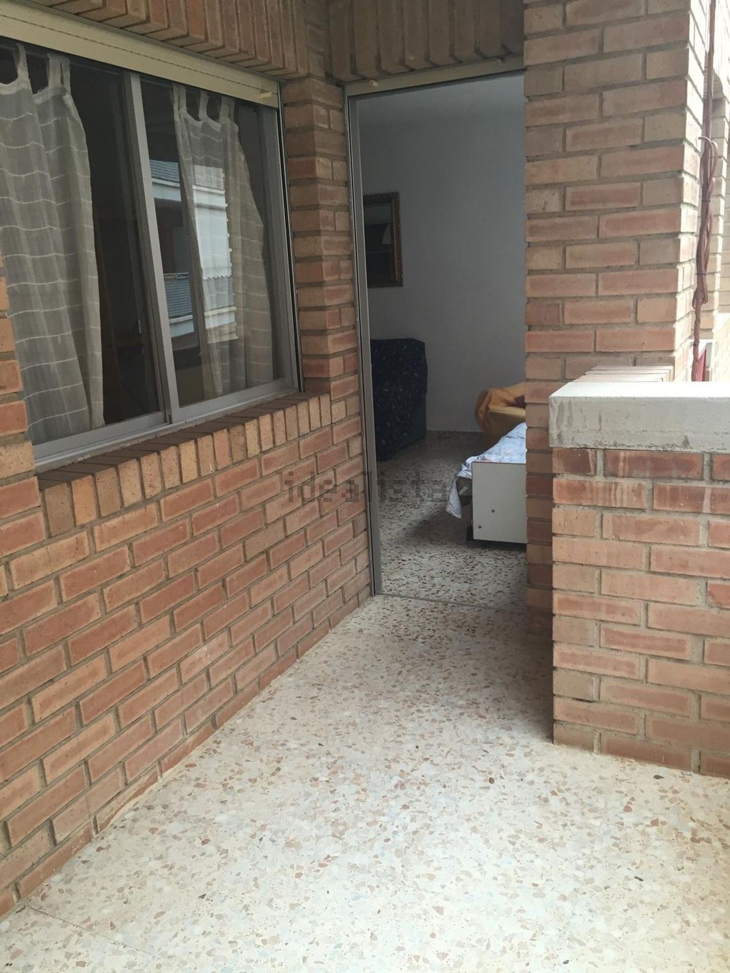 Habitació de lloguer, Múrcia