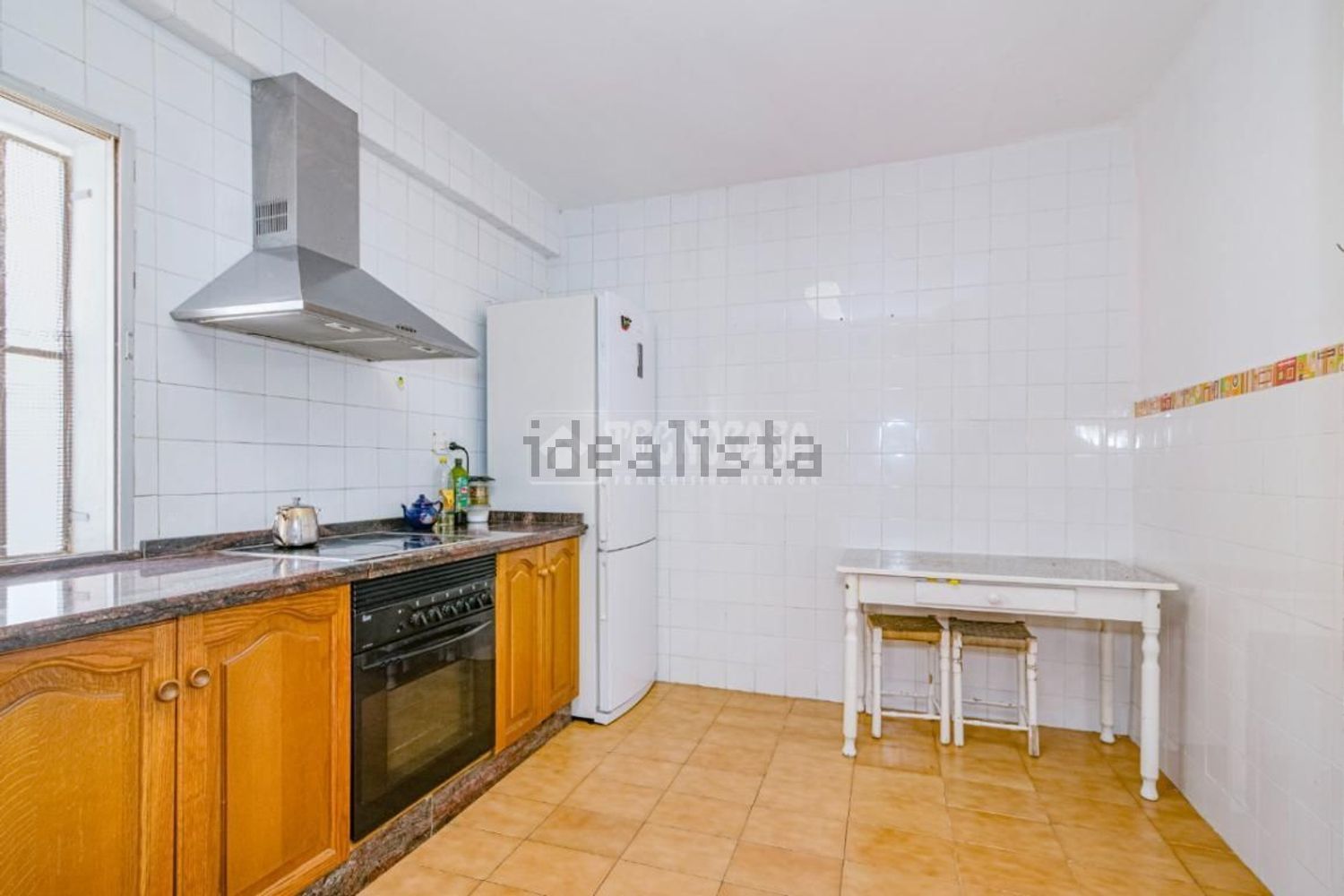 Appartamento 91 m² a Granada