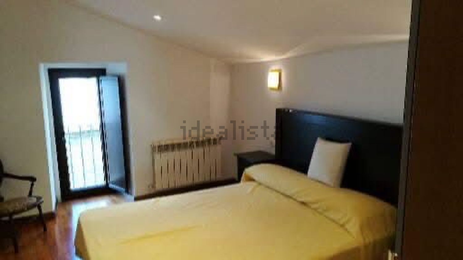 House 150 m² in Cerdedo Cotobade