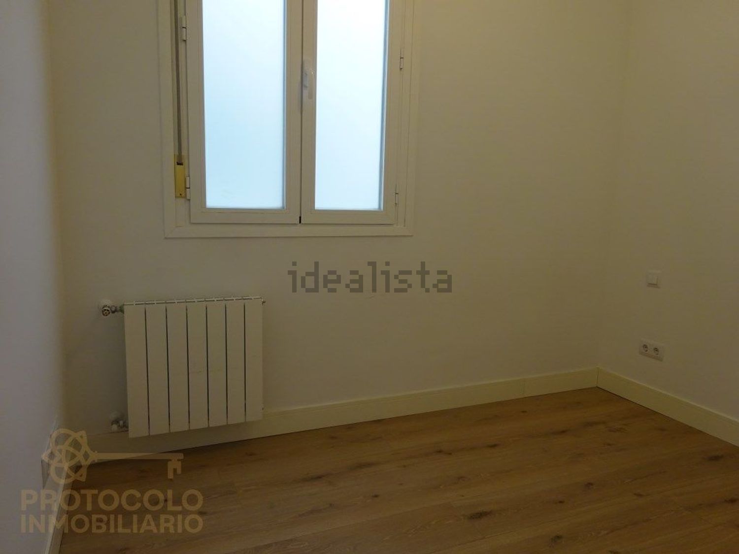 Appartamento 145 m² a Madrid