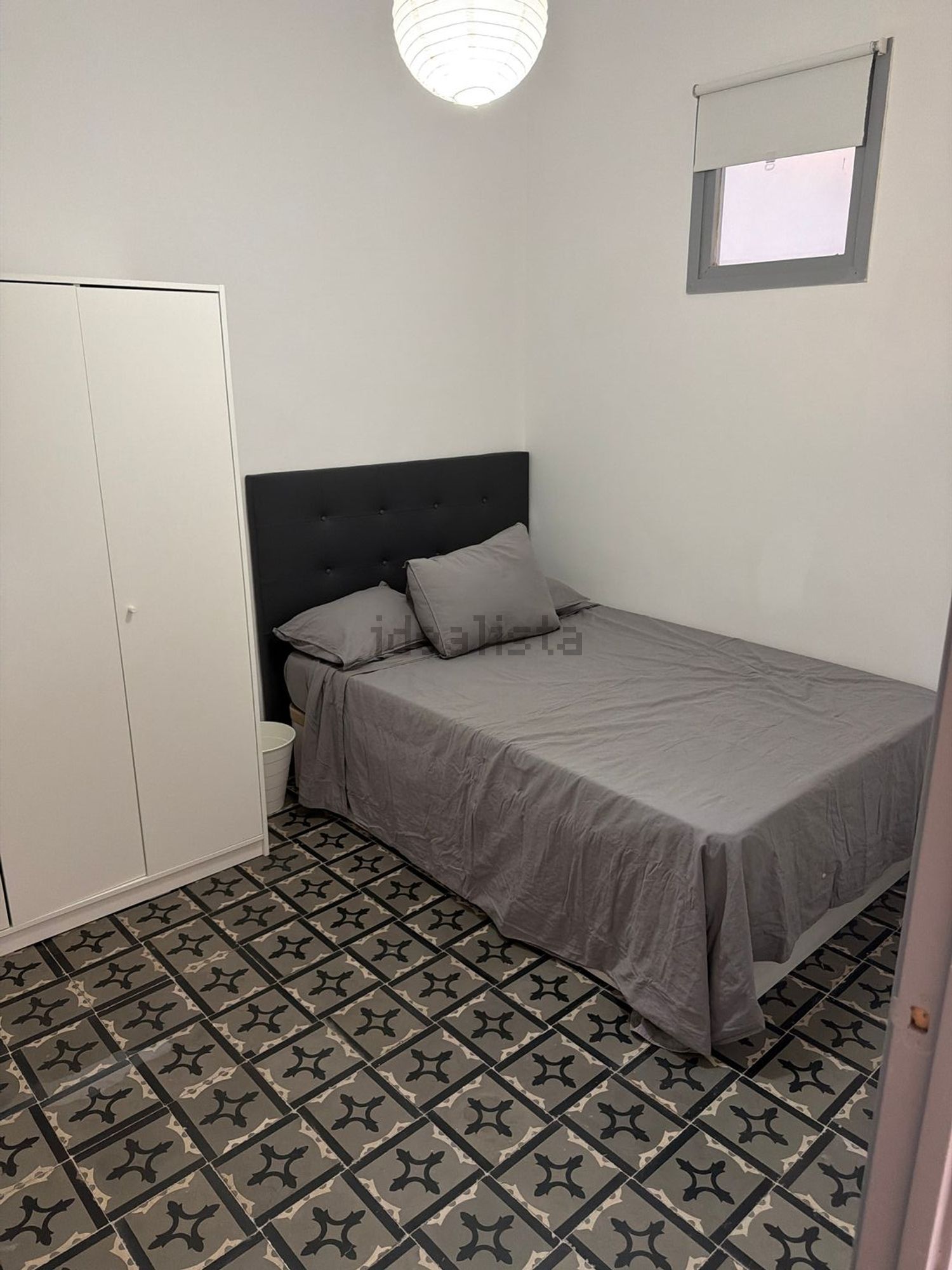 Habitación en alquiler, Barcelona