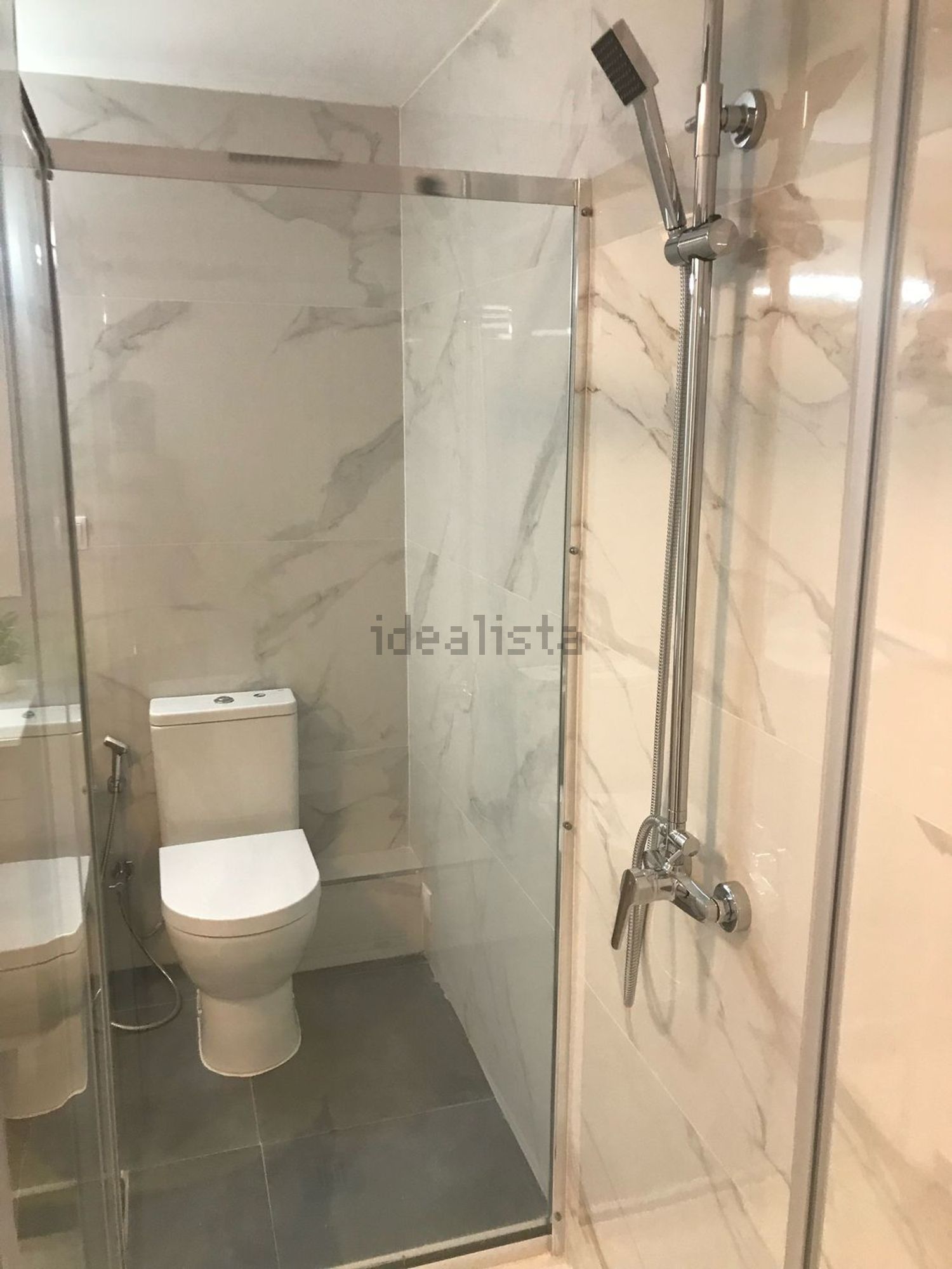 Habitación en alquiler, Paiporta