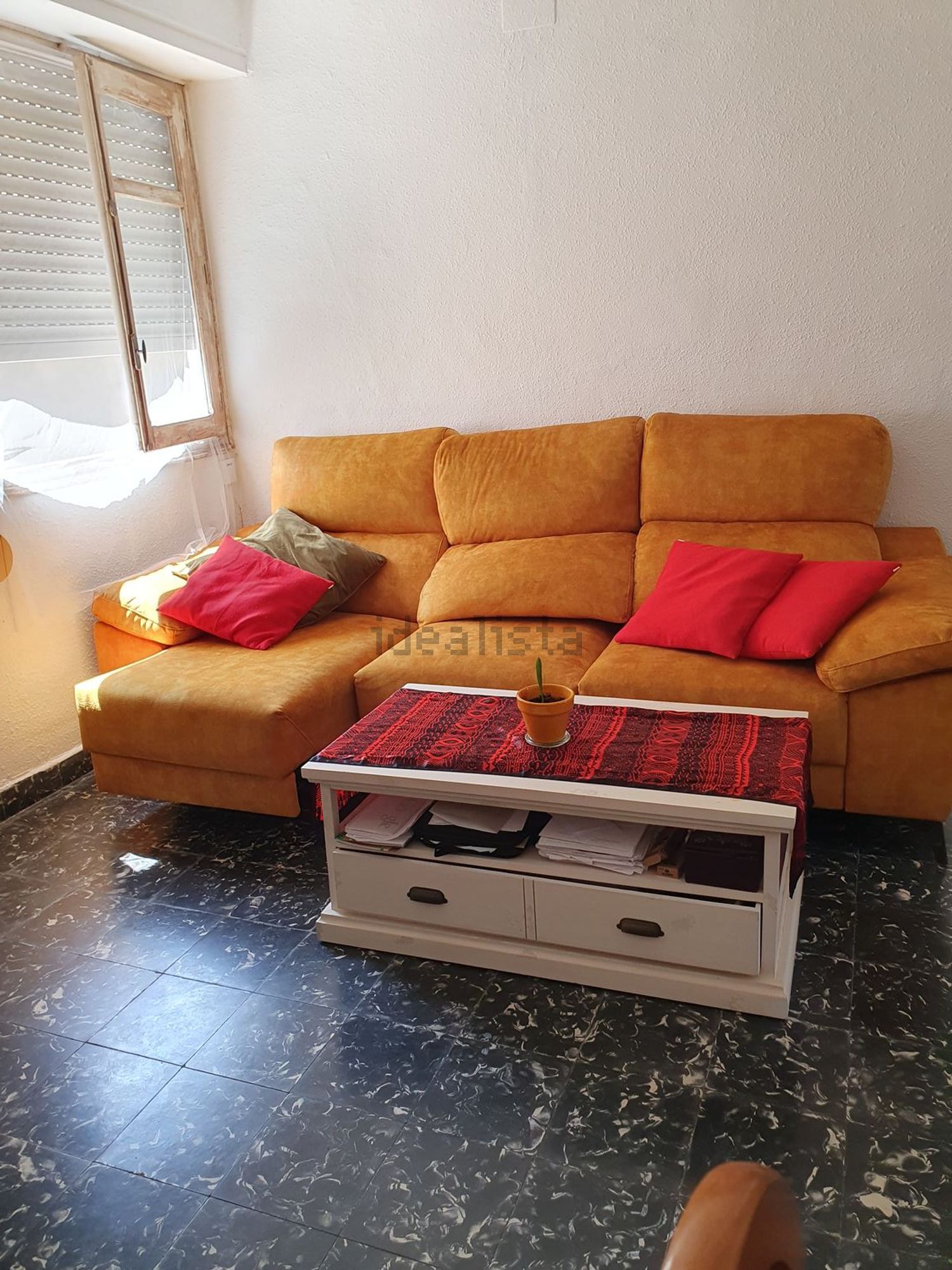 Habitació de lloguer, València