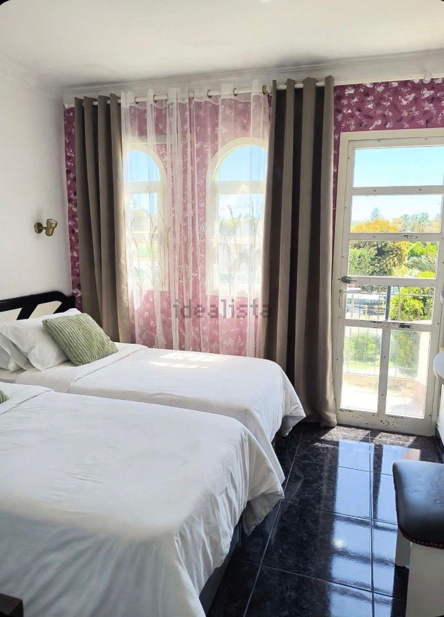 Casa de 45 m² a San Bartolomé de Tirajana