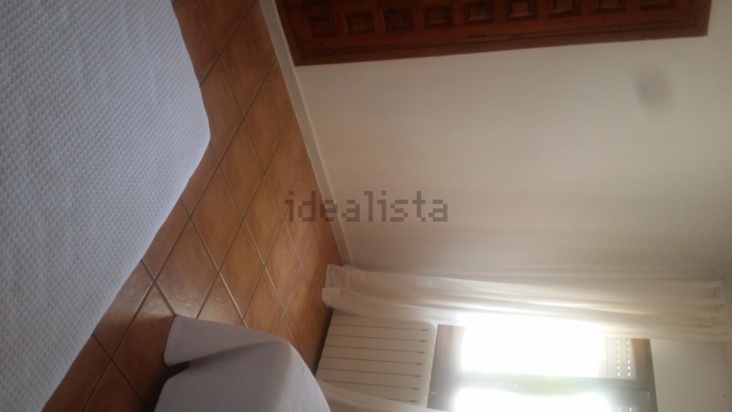 Casa de 220 m² en Jávea