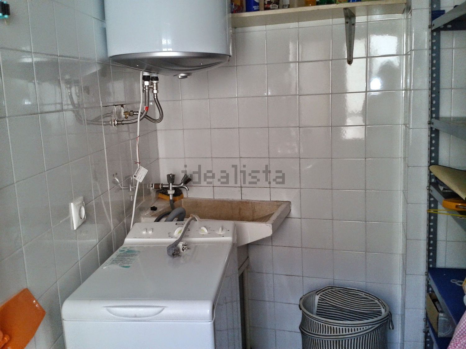 Habitación 95 m², Córdoba