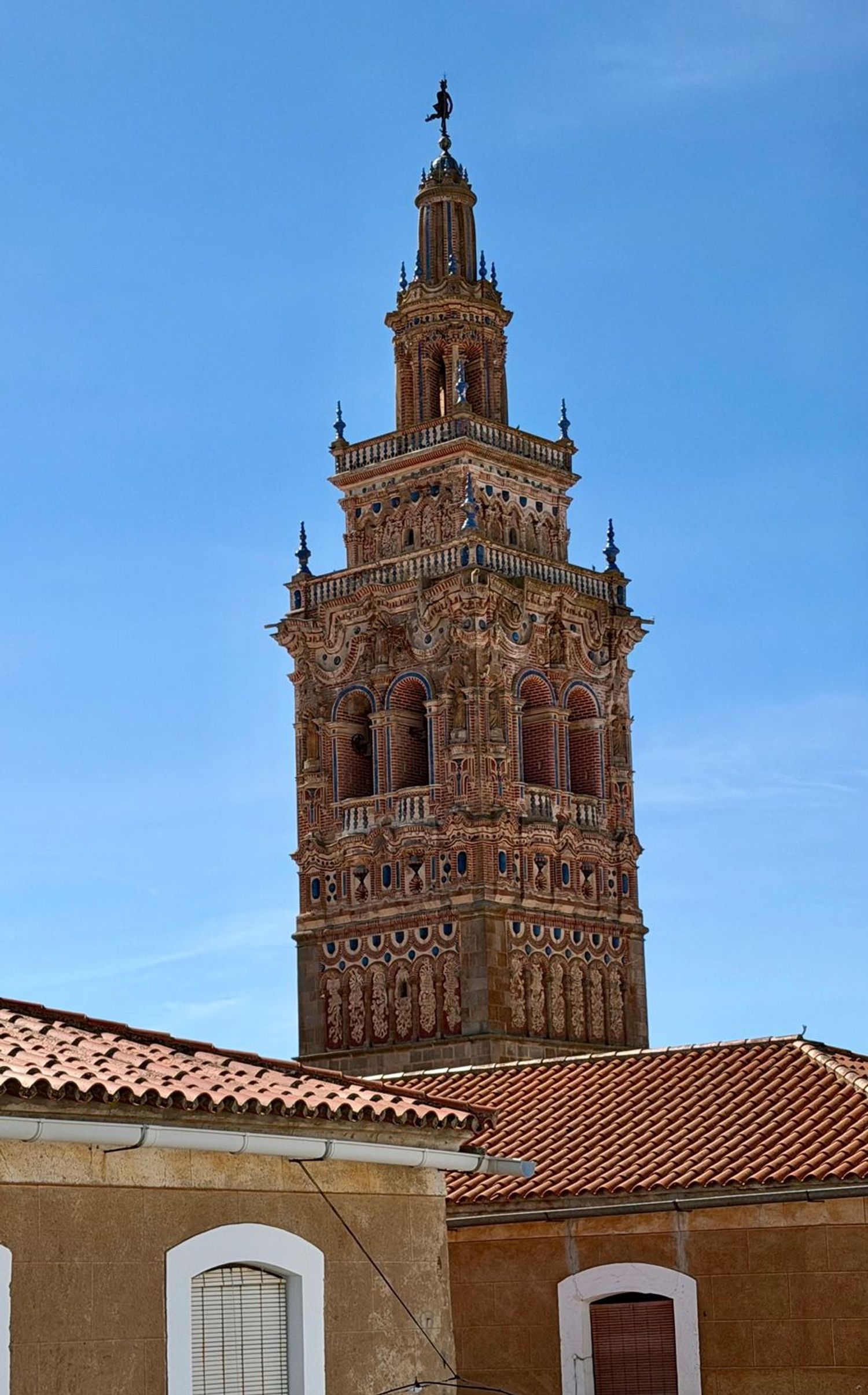 Pis de 58 m² a Jerez de los Caballeros