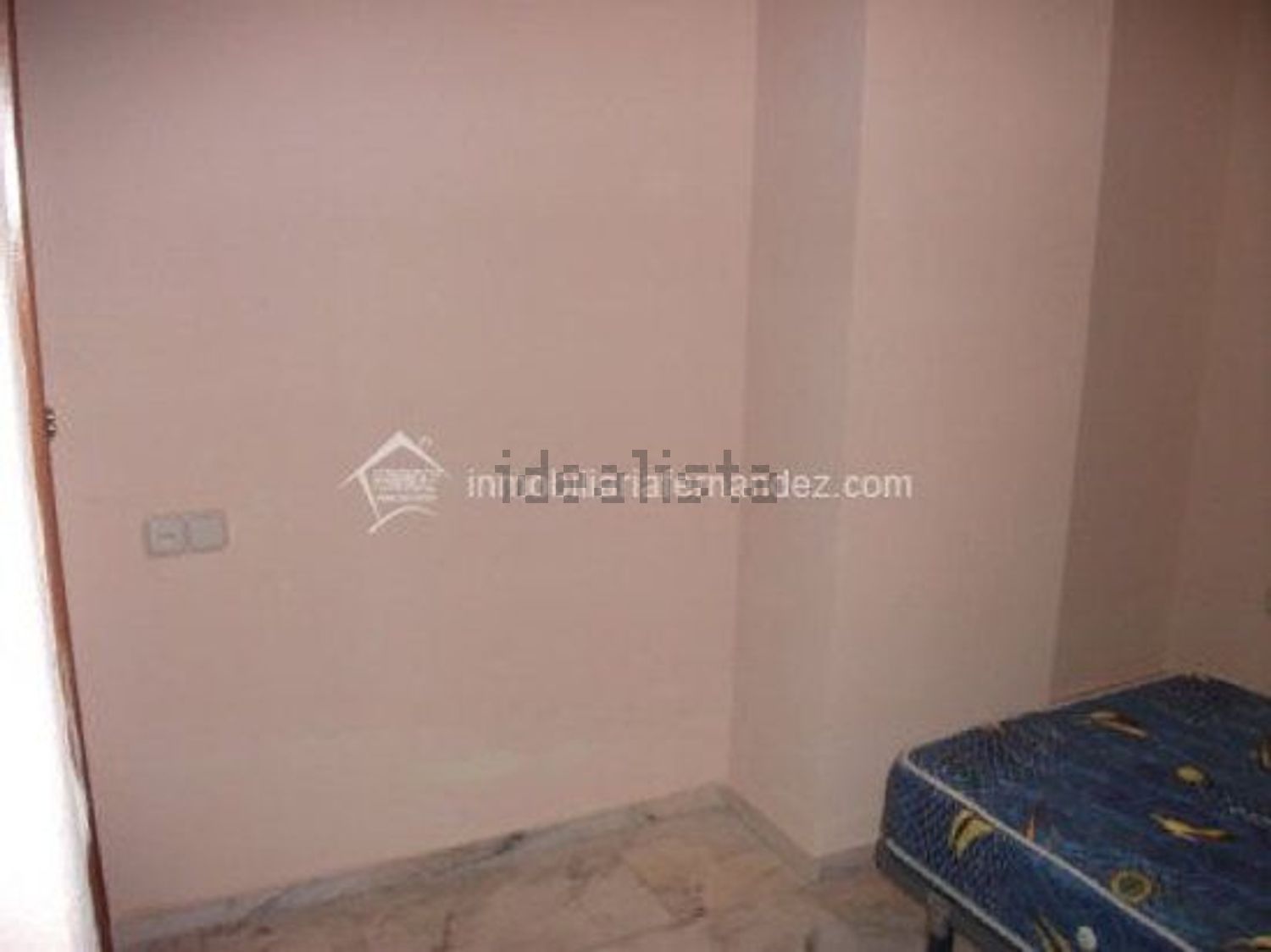 Appartamento 105 m² a Cáceres