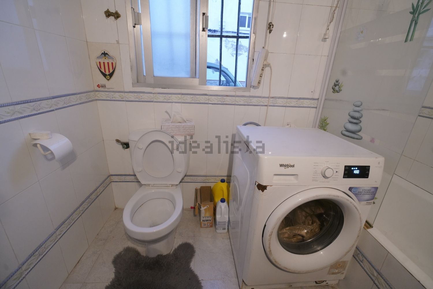 Zimmer zur Miete, Castelló de la Plana / Castellón de la Plana