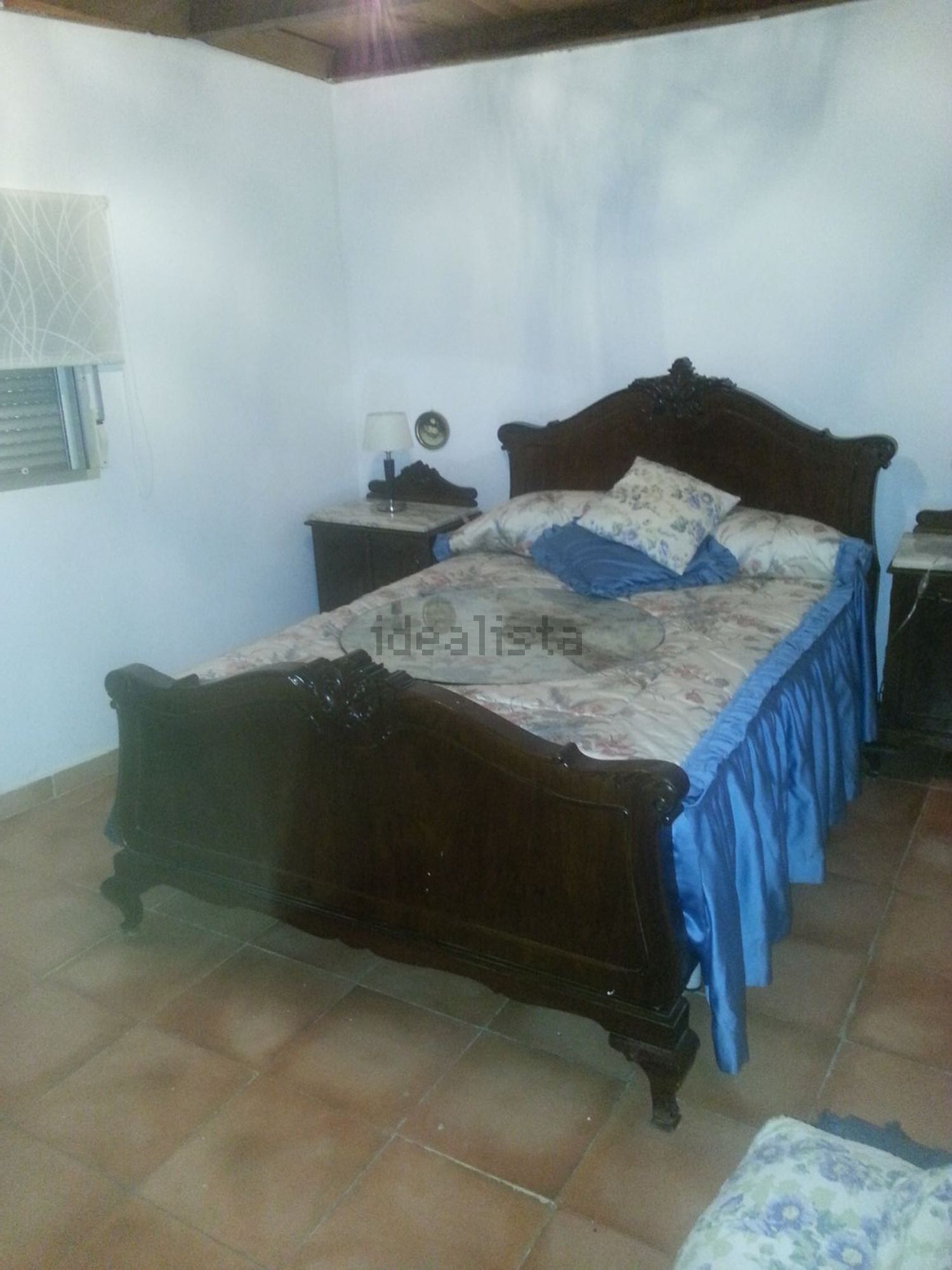 Haus 85 m² in Serrejón