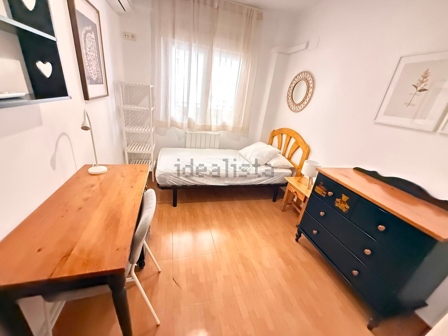 Pis de 120 m² a Granada