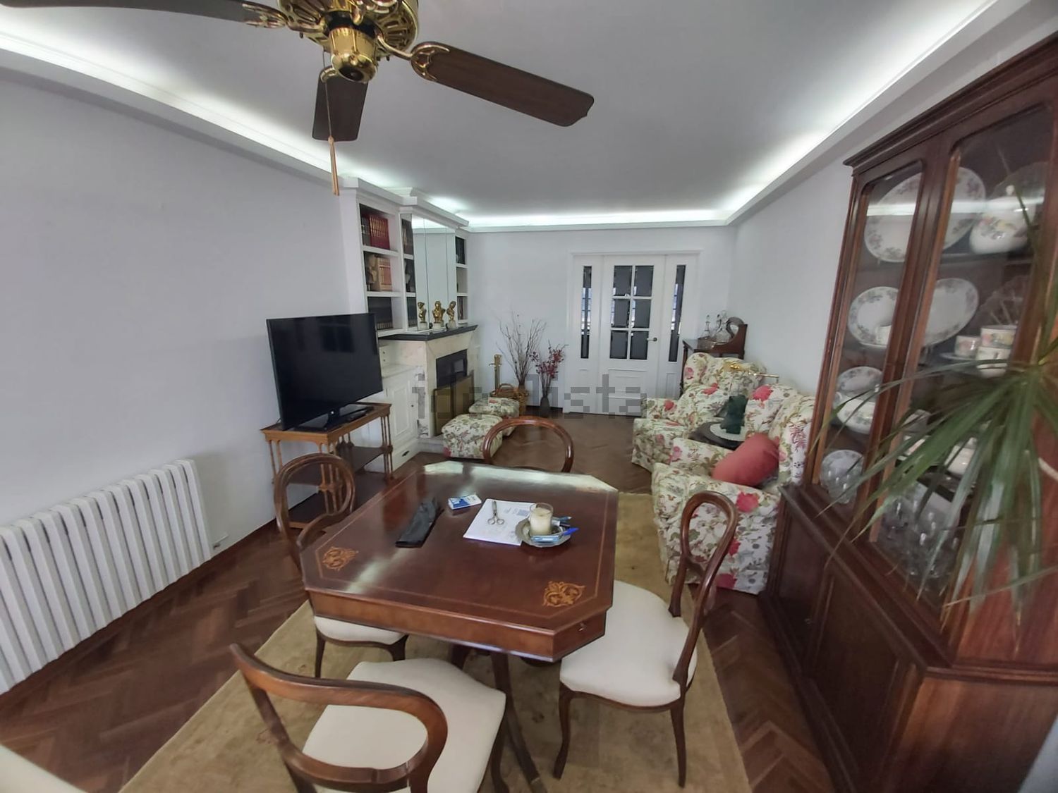 Appartamento 115 m² a Sada