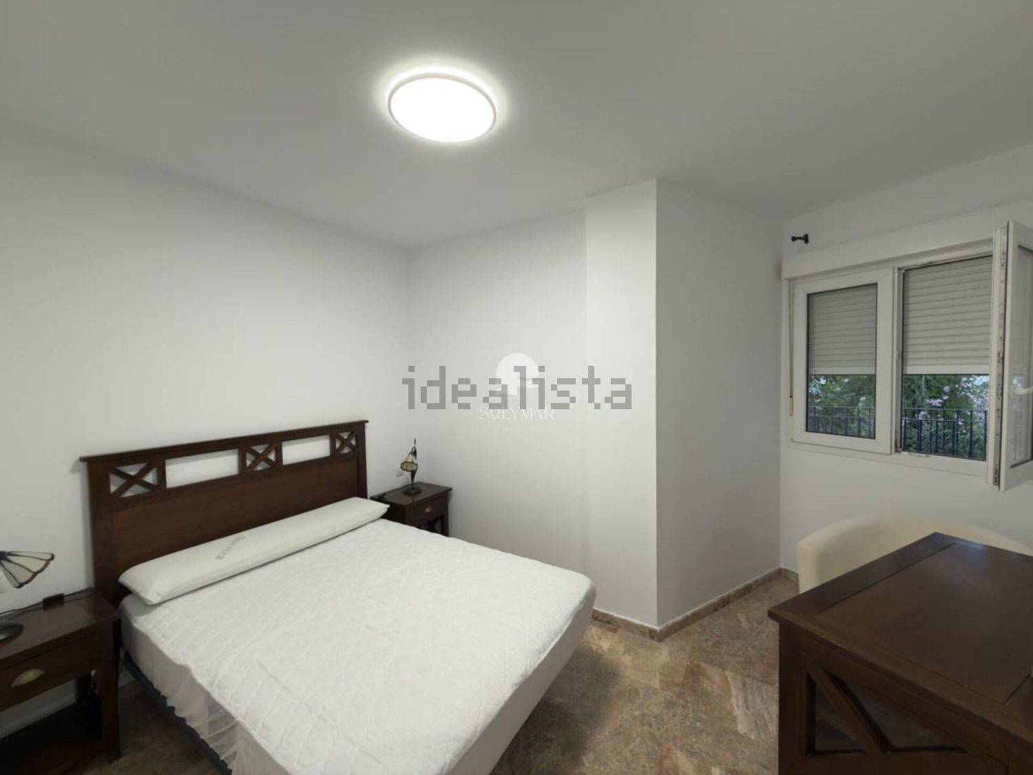 Apartamento 85 m² em Alcaucín