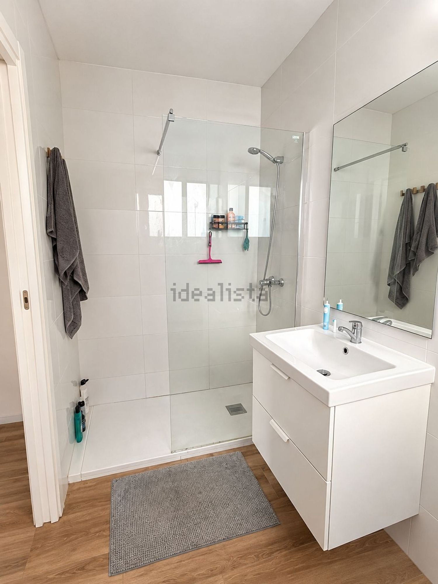 Habitación en alquiler, Málaga