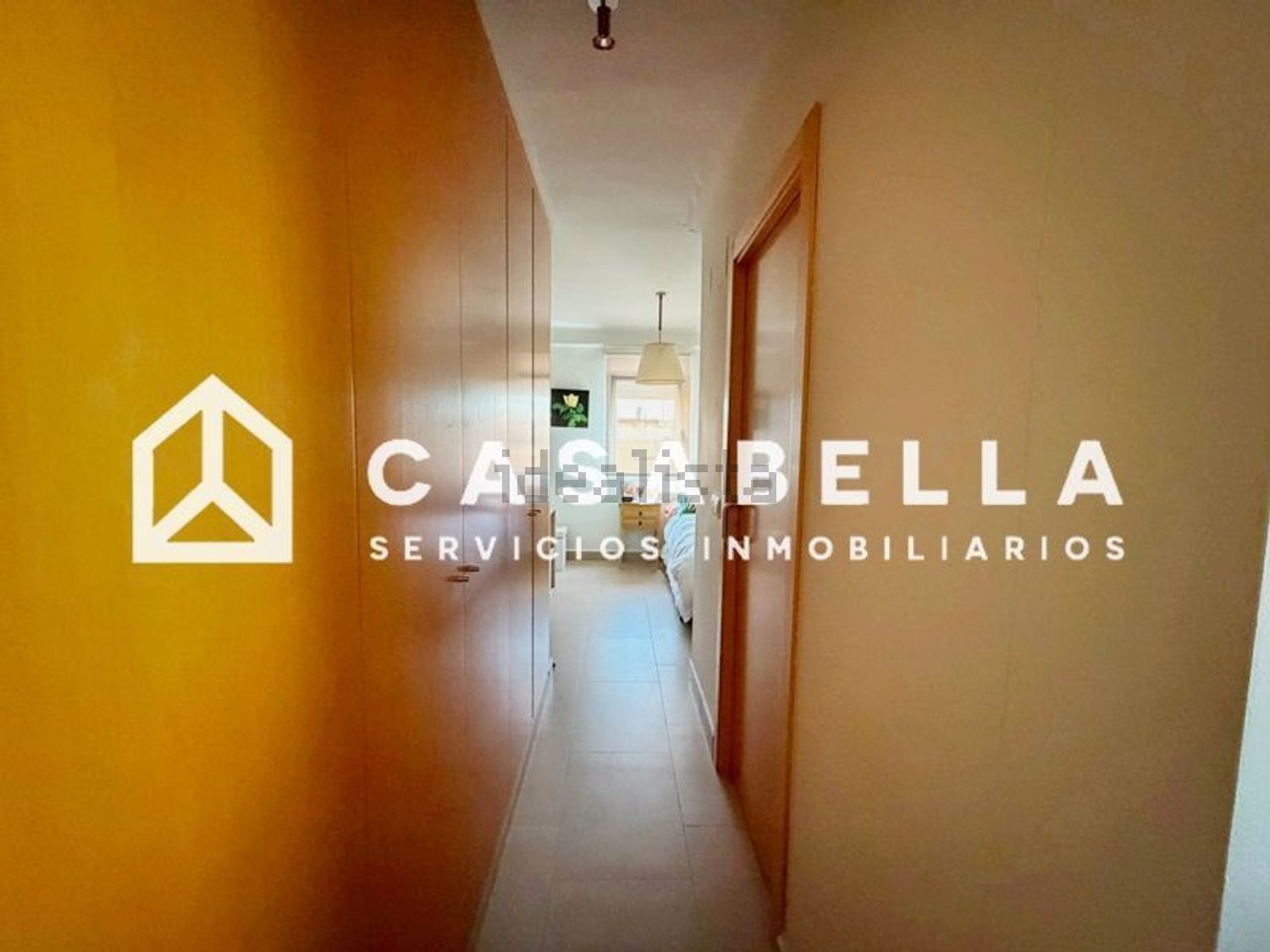 Appartement 131 m² à Valence