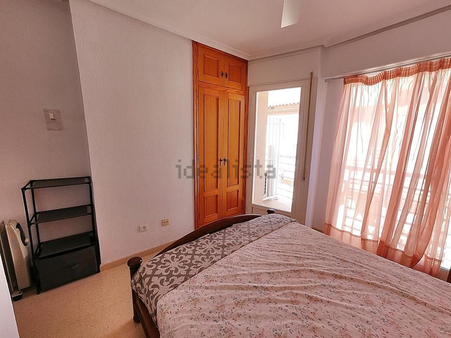Casa de 55 m² a Santa Pola