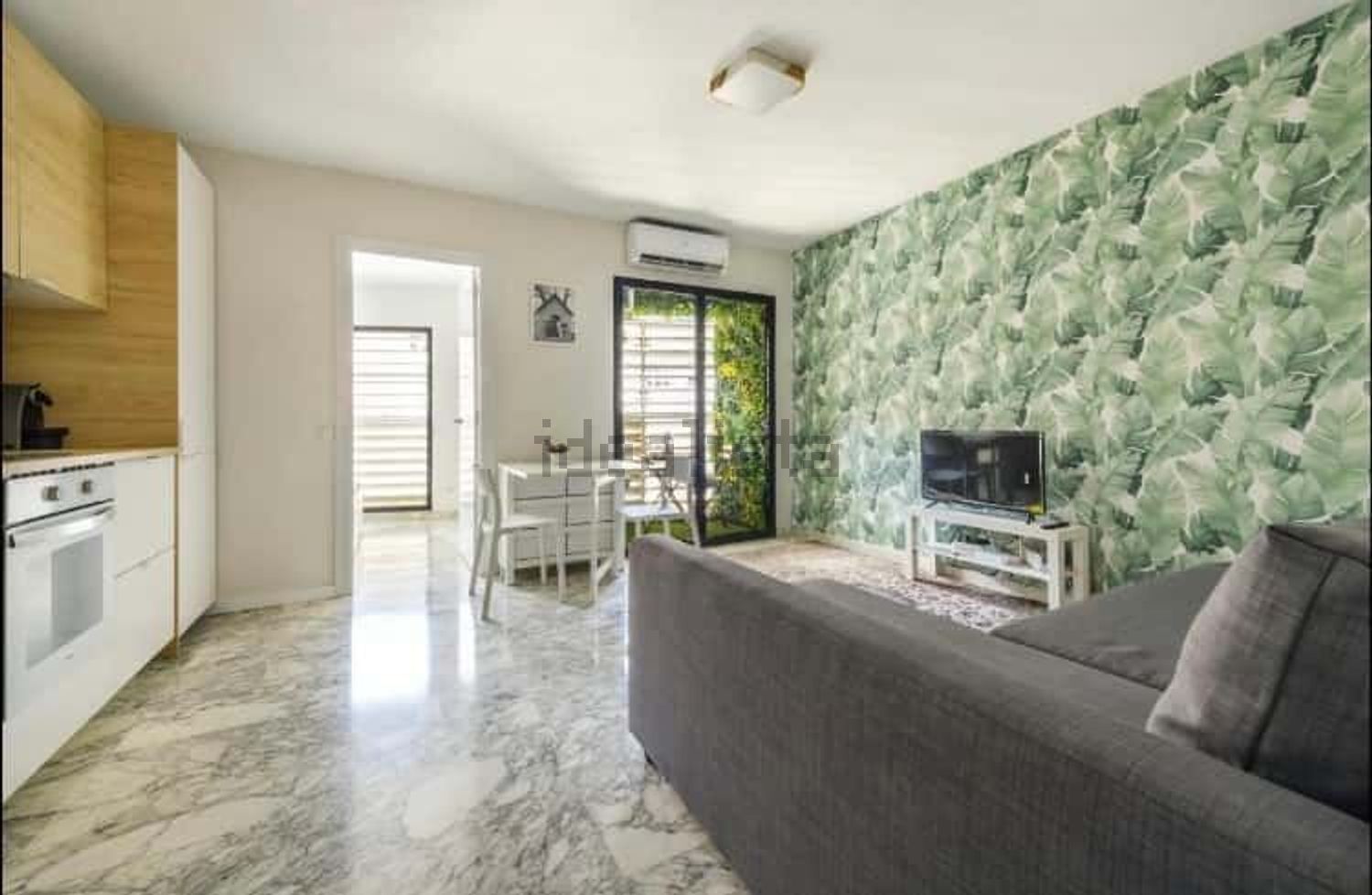 Piso de 70 m² en Murcia
