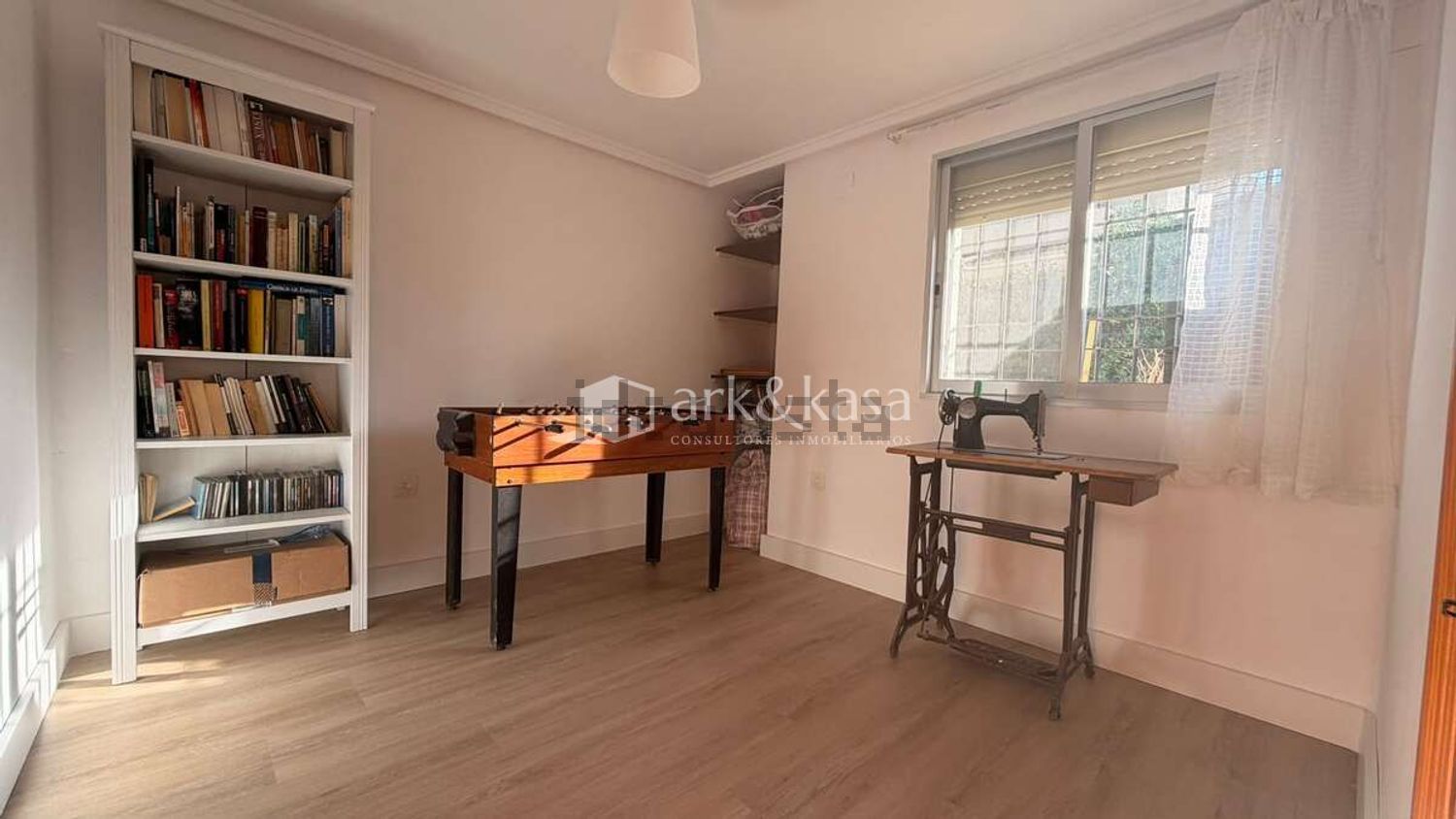 Casa de 100 m² a l'Eliana