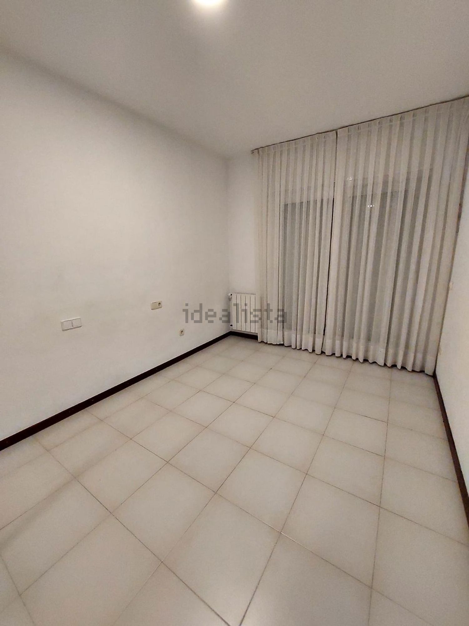 Pis de 141 m² a Vilafranca del Penedès