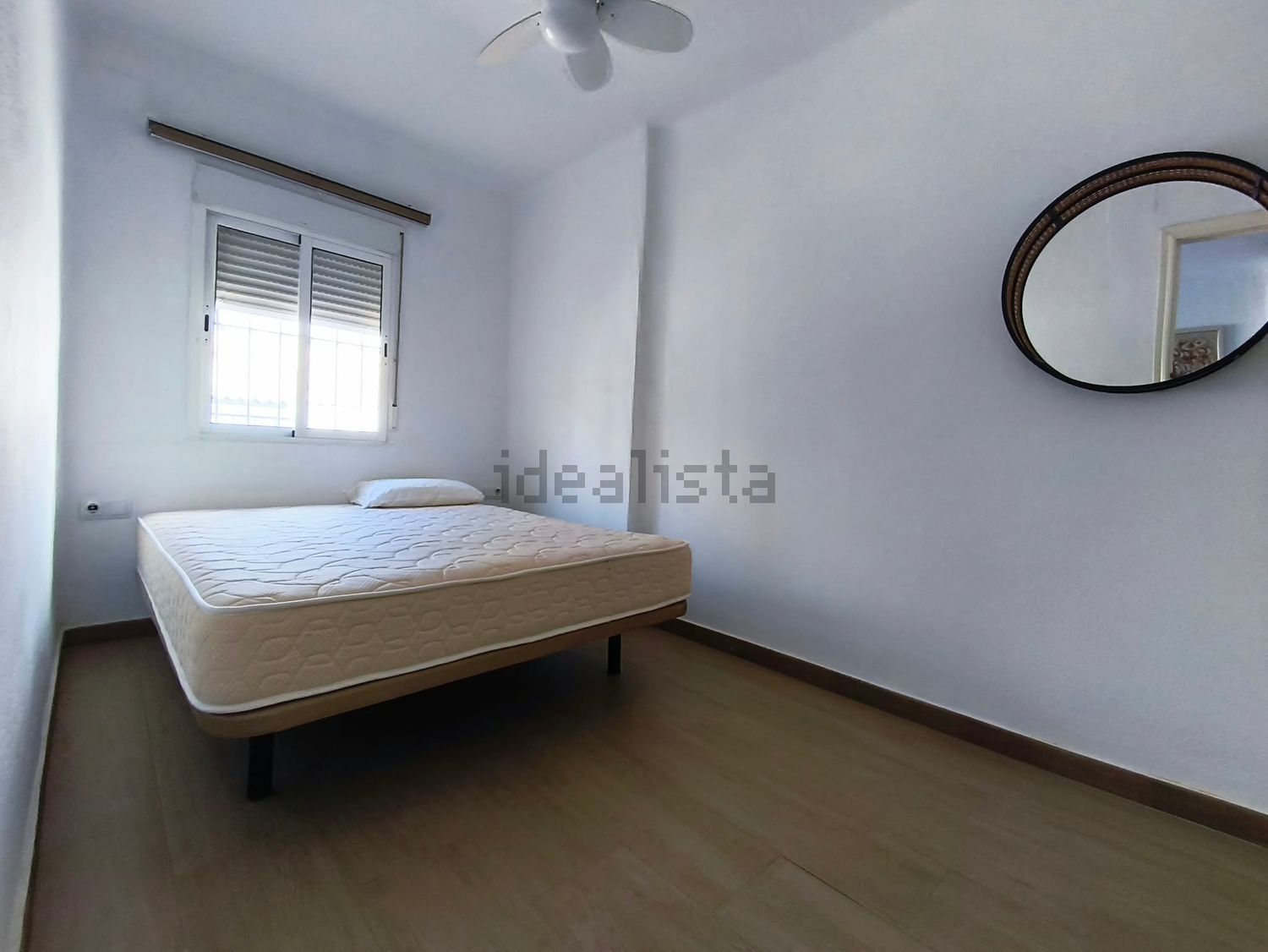 Pis de 73 m² a Sevilla