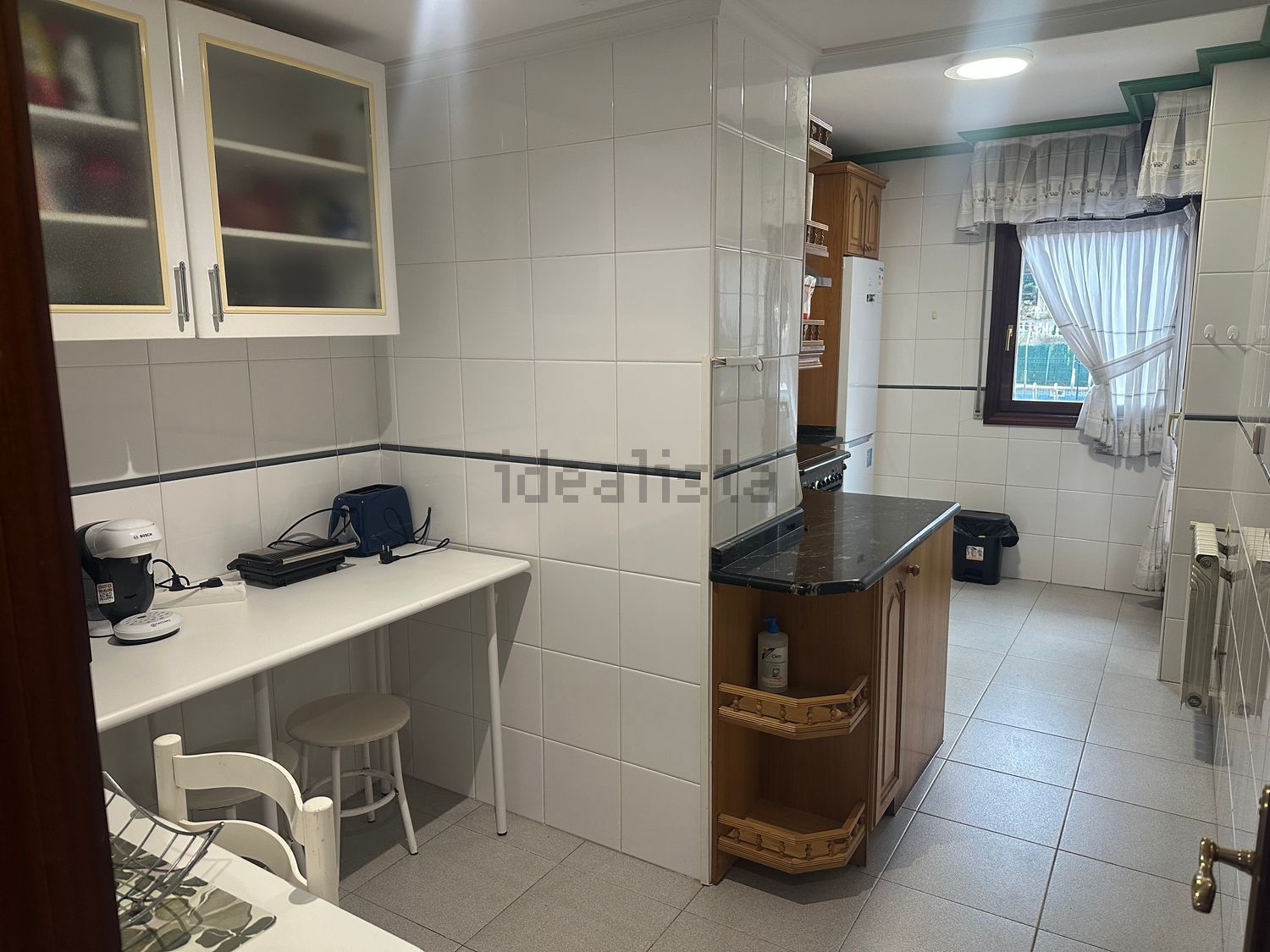 Pis de 109 m² a Castro-Urdiales