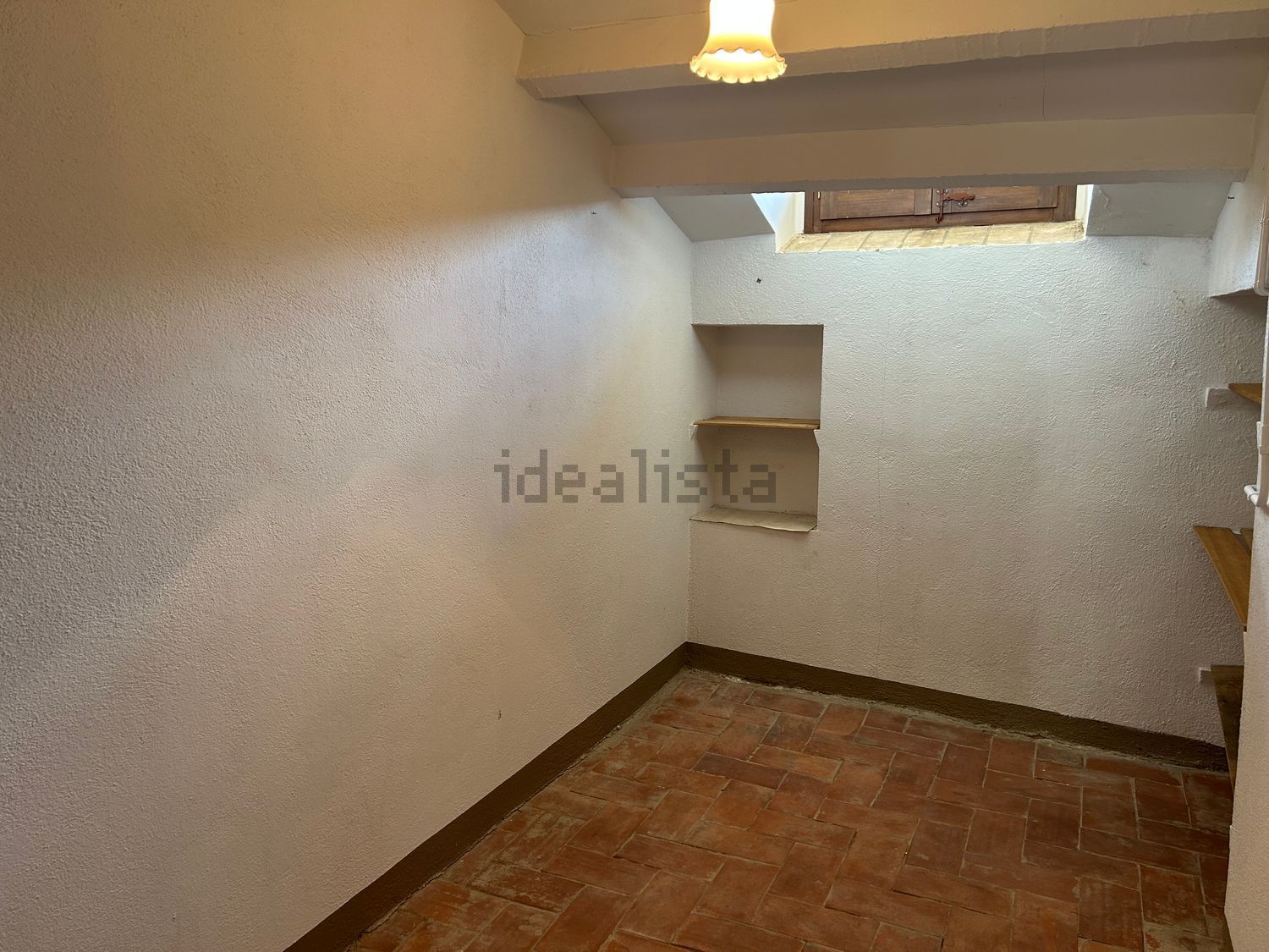 Wohnung 82 m² in Sant Boi de Lluçanès