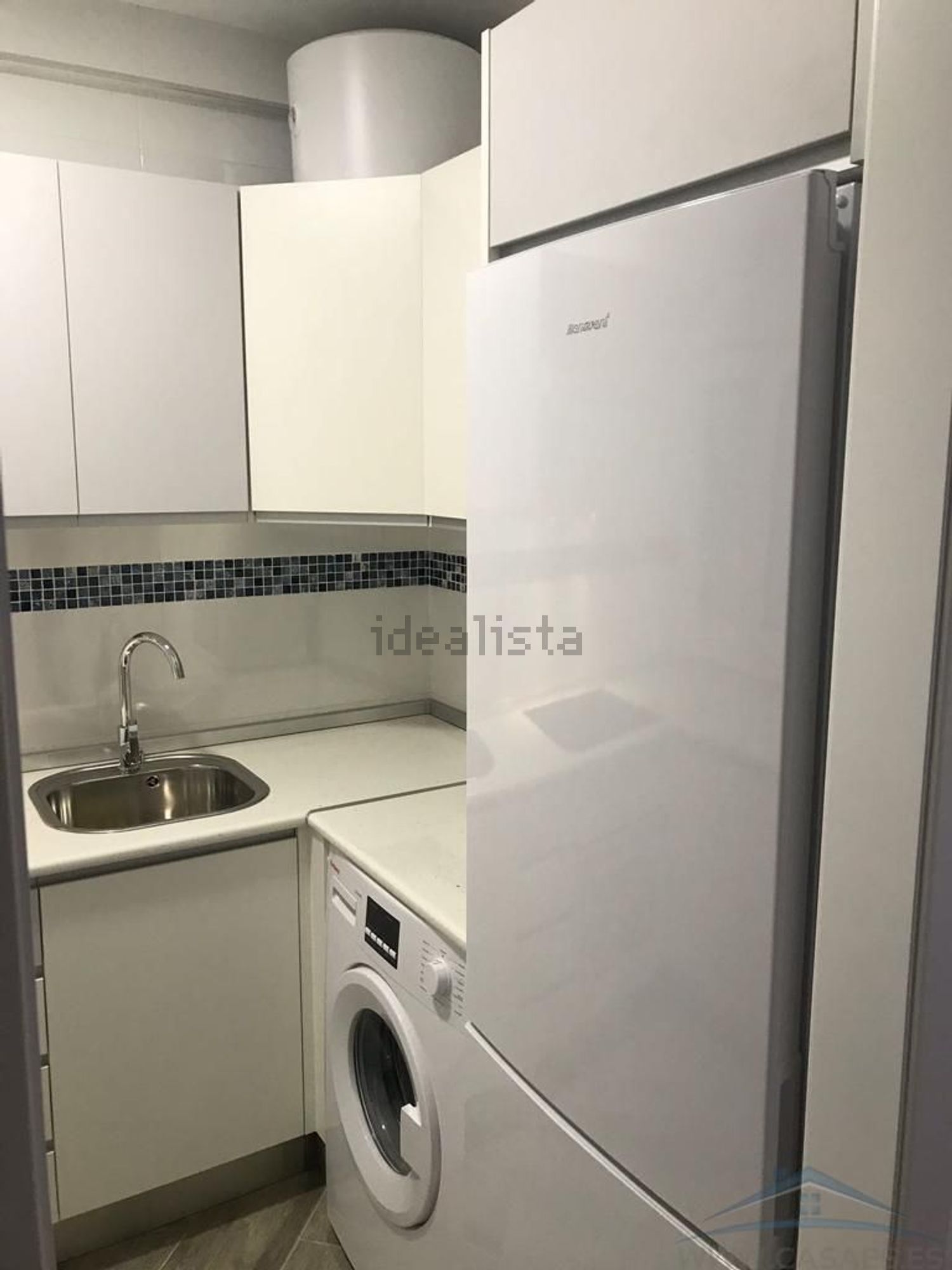 Appartamento 60 m² a Roquetas de Mar