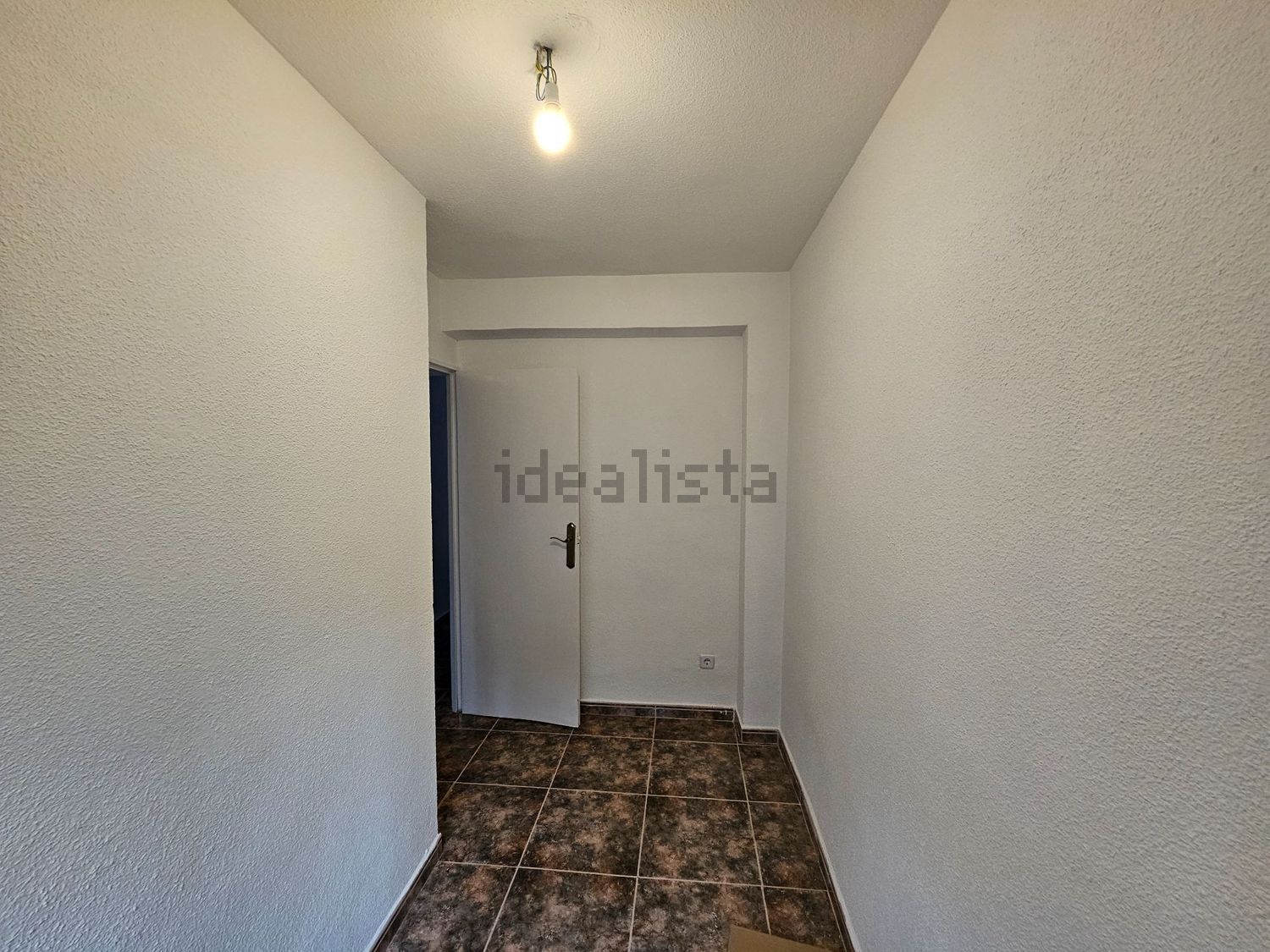 Pis de 46 m² a Madrid