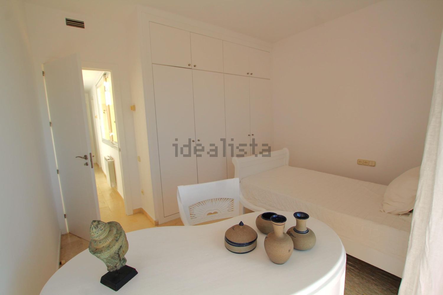 Casa de 300 m² a Sant Pere de Ribes