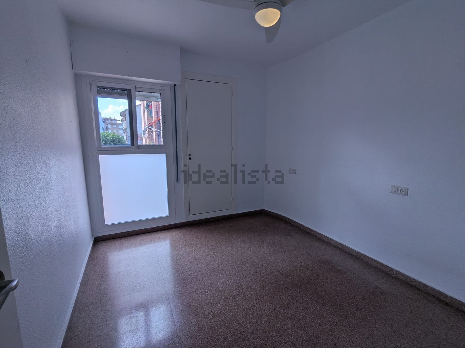 Appartamento 102 m² a Murcia