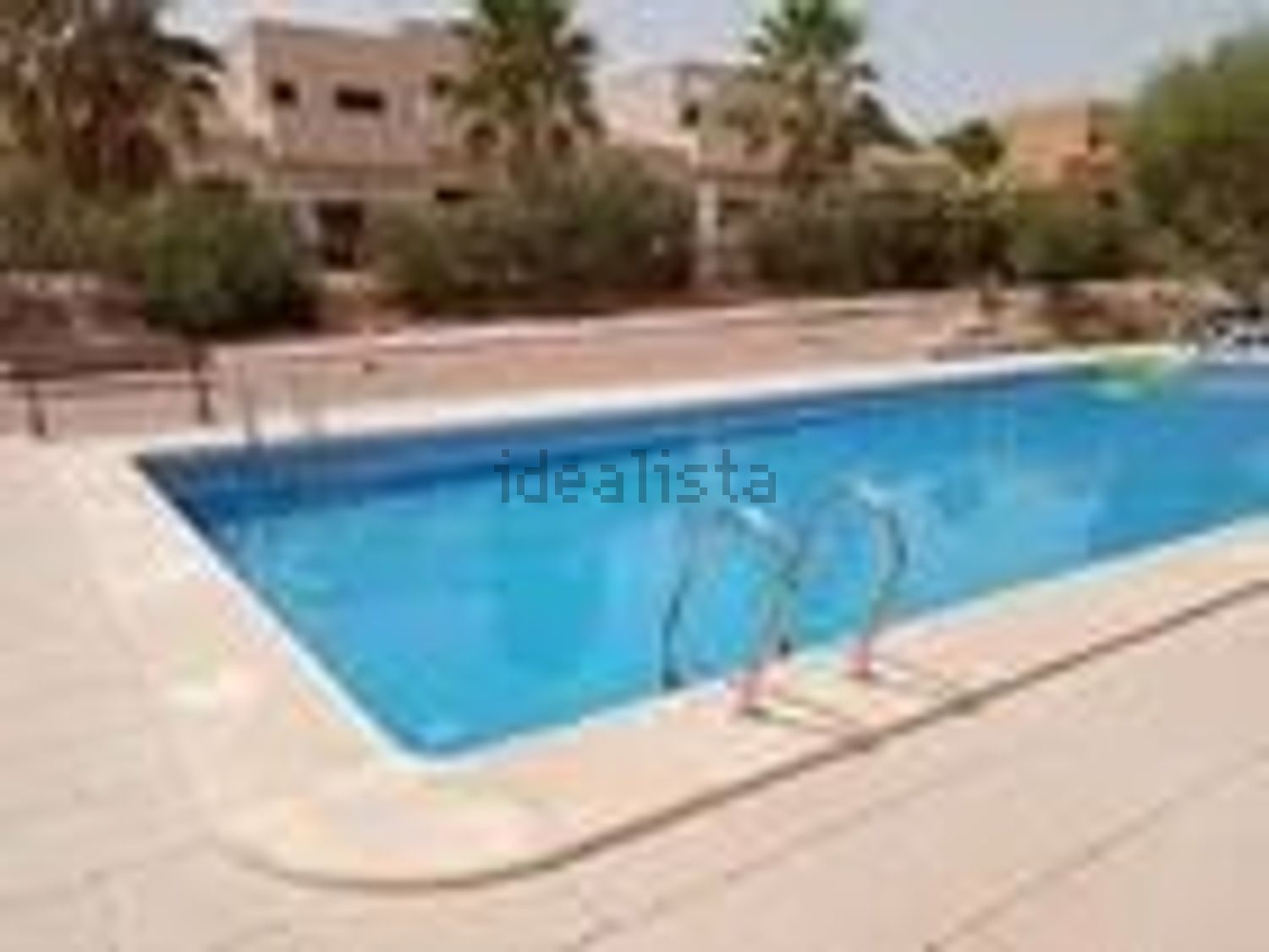 Casa de 150 m² en Fuente Álamo de Murcia
