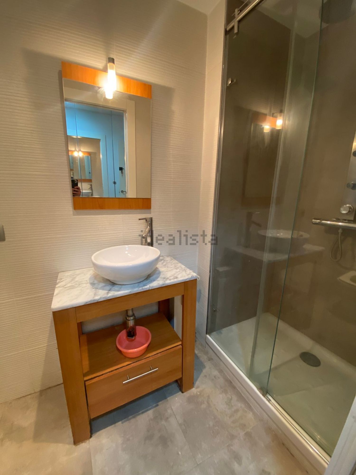 Habitación en alquiler, Zaragoza
