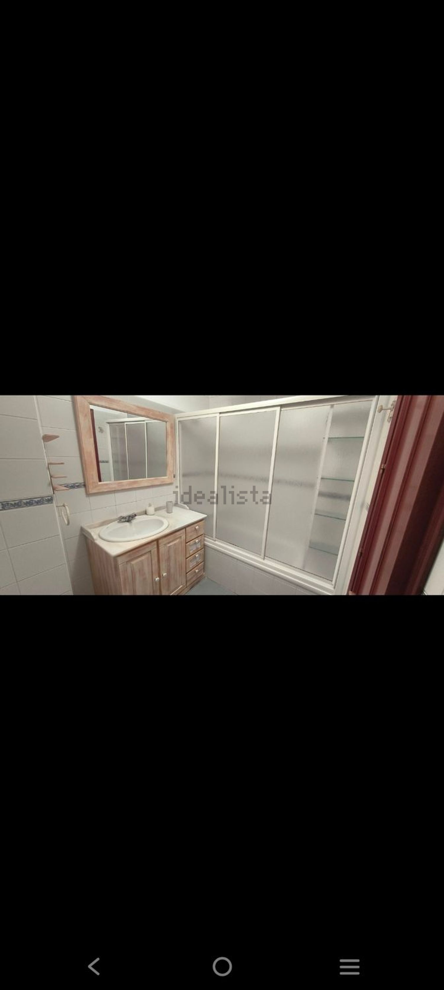 Piso de 92 m² en Mairena del Aljarafe