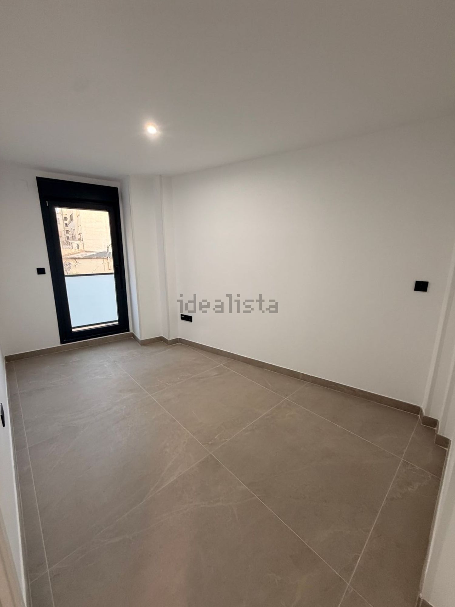 Piso de 100 m² en Alicante