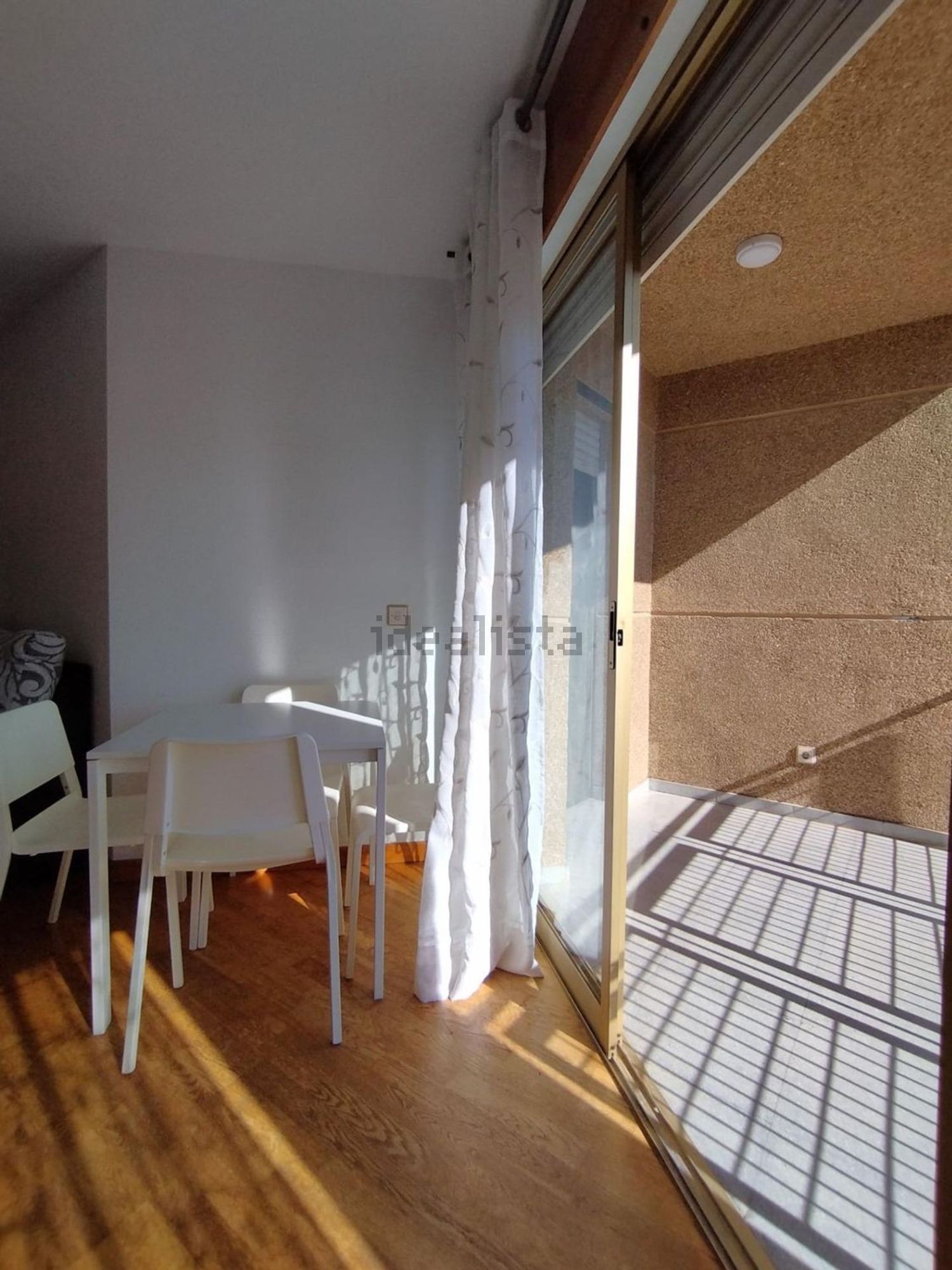 Pis de 65 m² a Múrcia