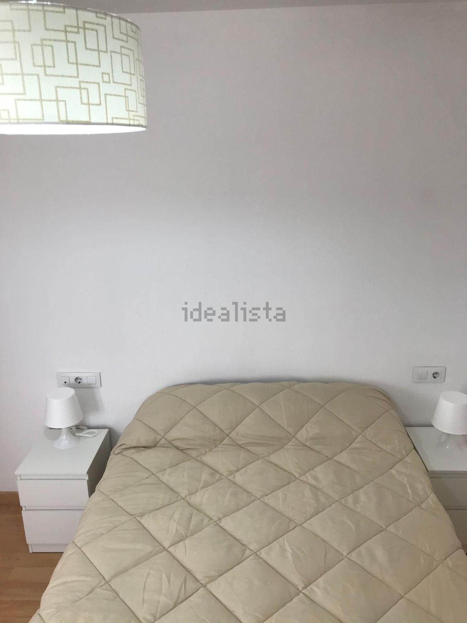 Appartement 61 m² à Cordoue