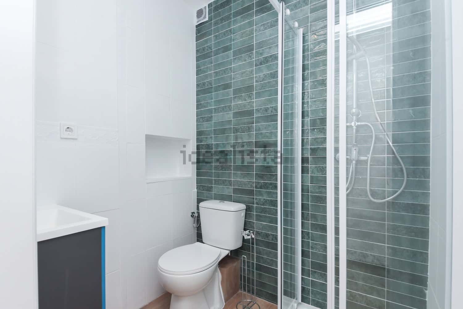 Habitació de lloguer, Reus