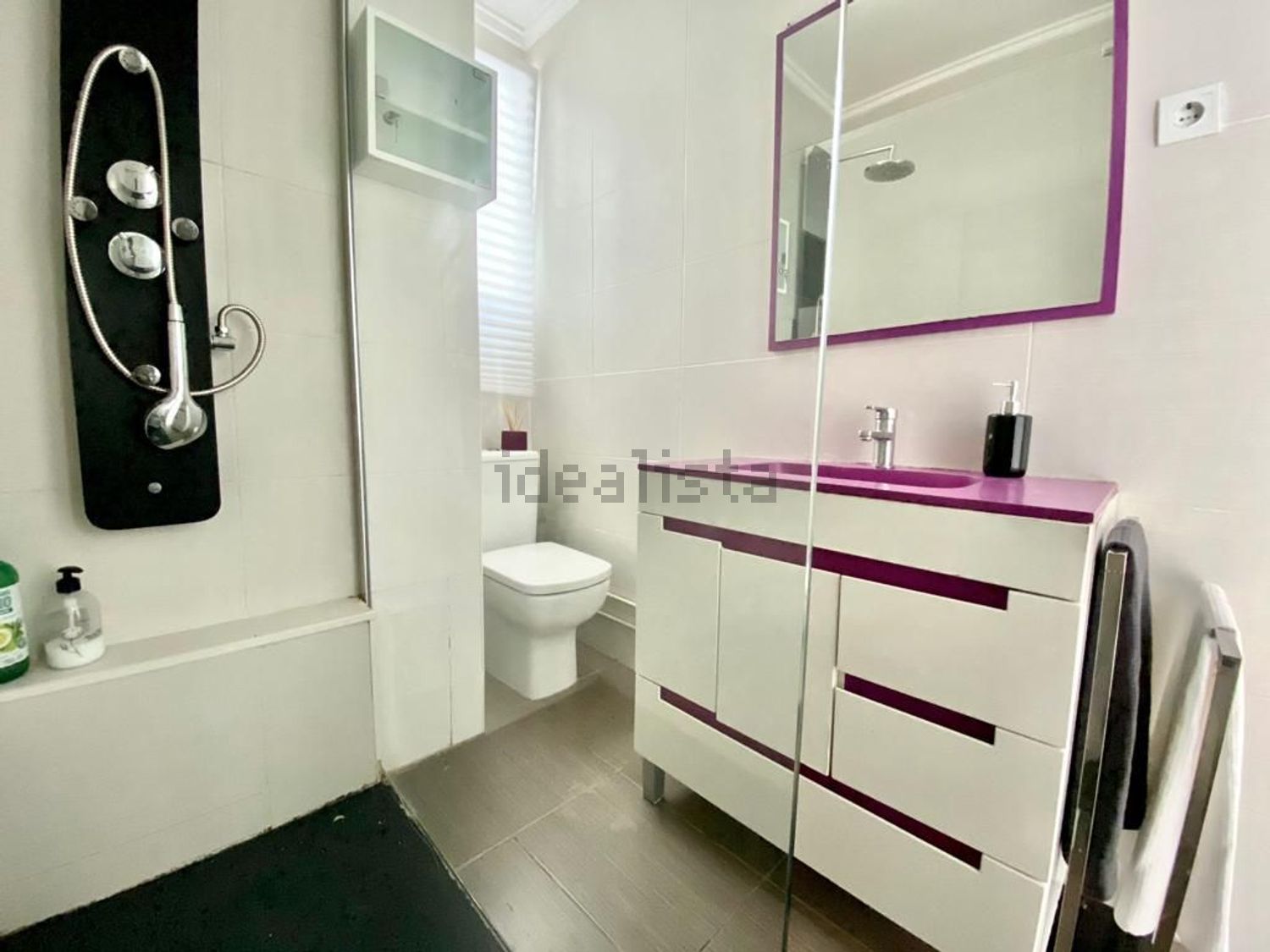 Piso de 75 m² en Valencia