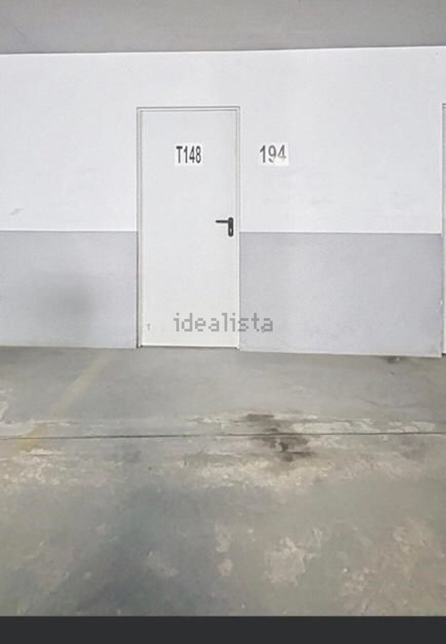 Pis de 53 m² a Roses