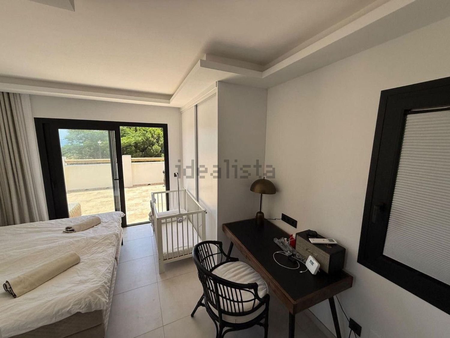 Casa de 200 m² en Marbella