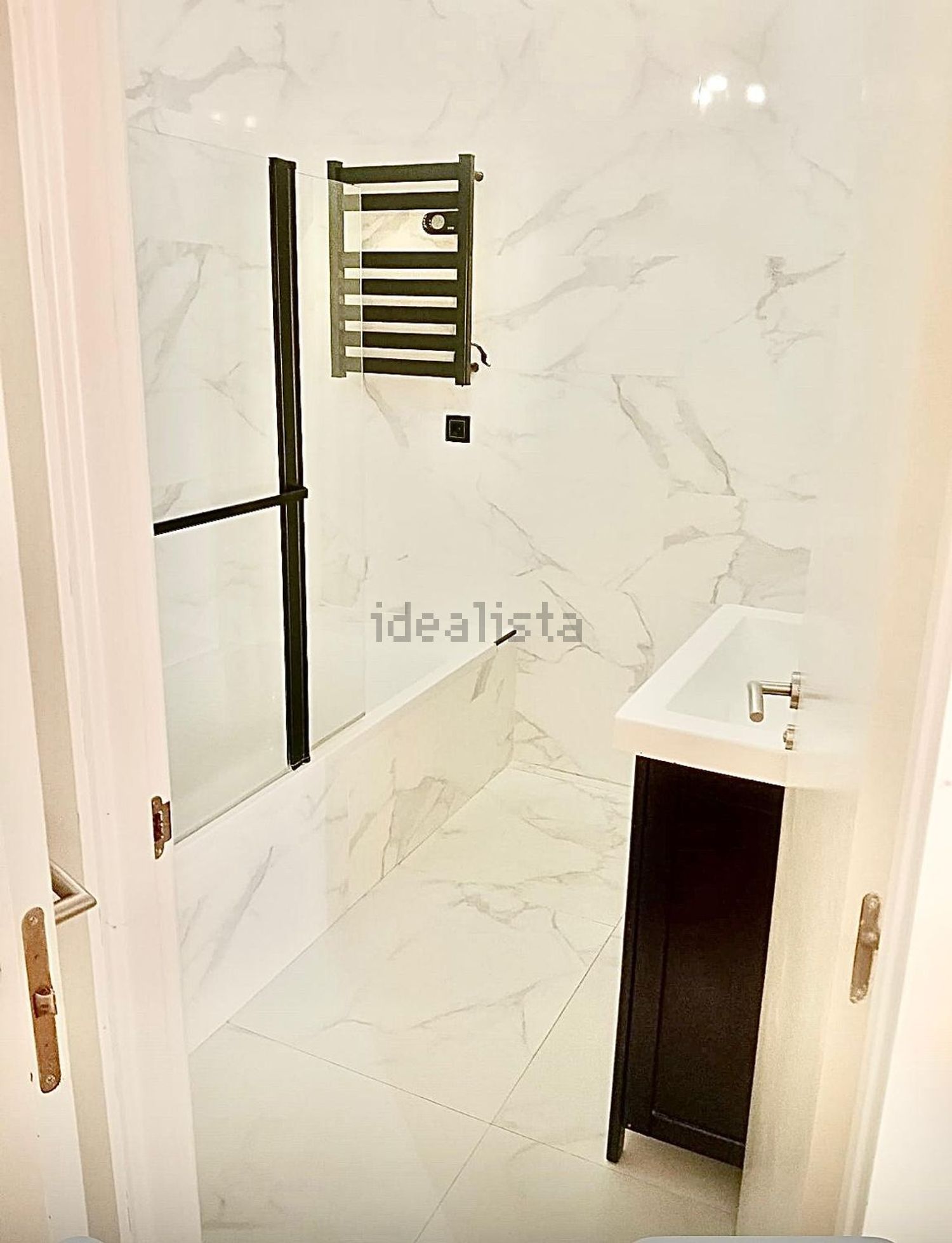 Pis de 218 m² a El Astillero