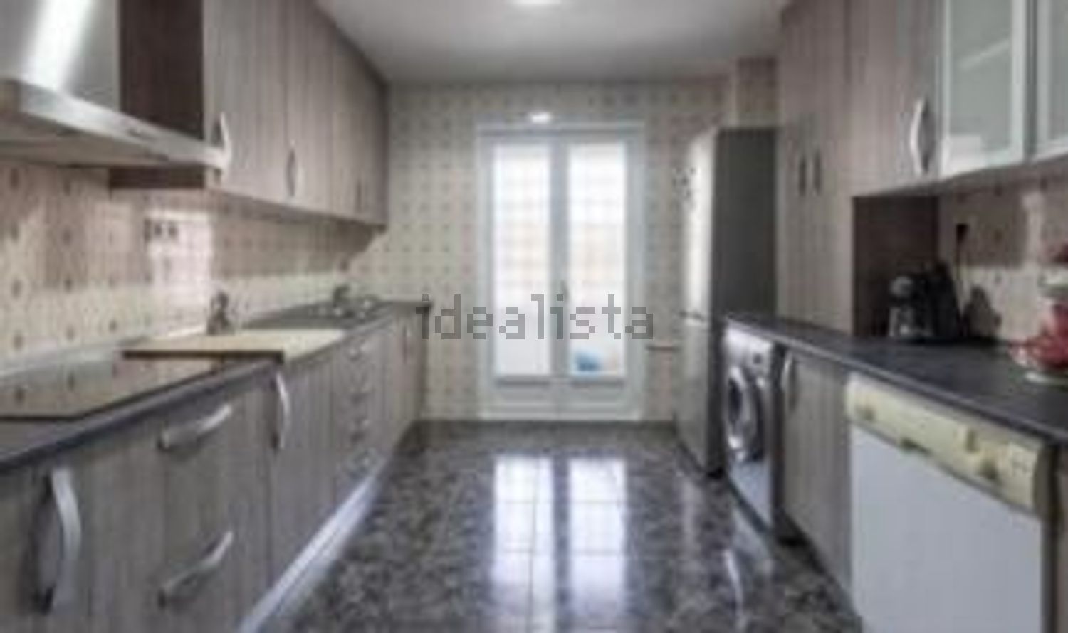 Zimmer zur Miete, Granada