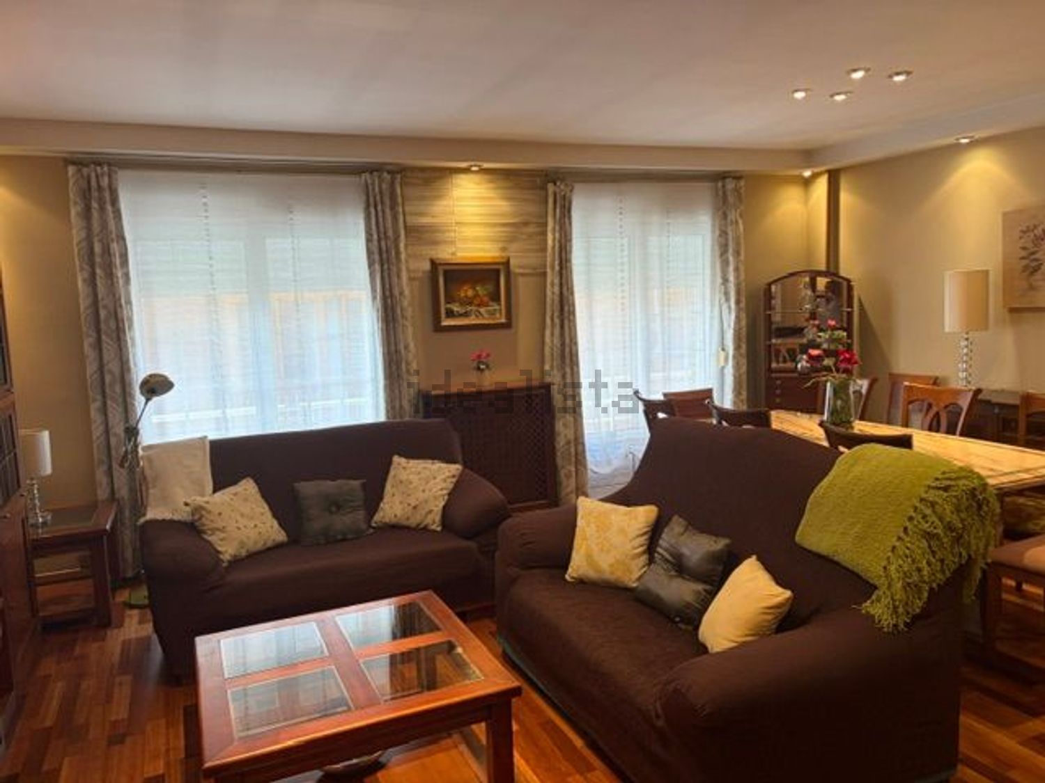 Appartamento 115 m² a Puertollano