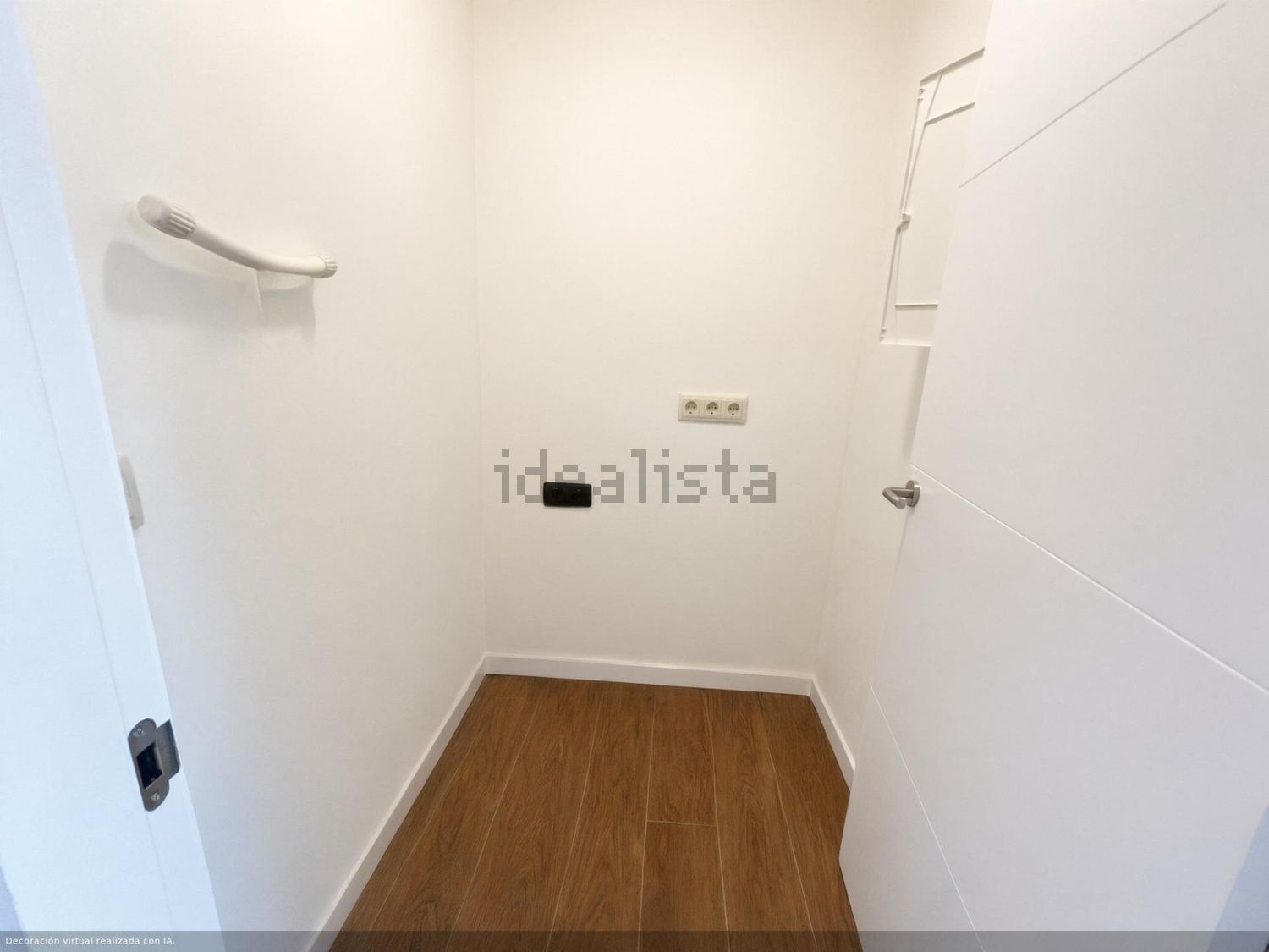 Квартира 134 м² у Bàscara